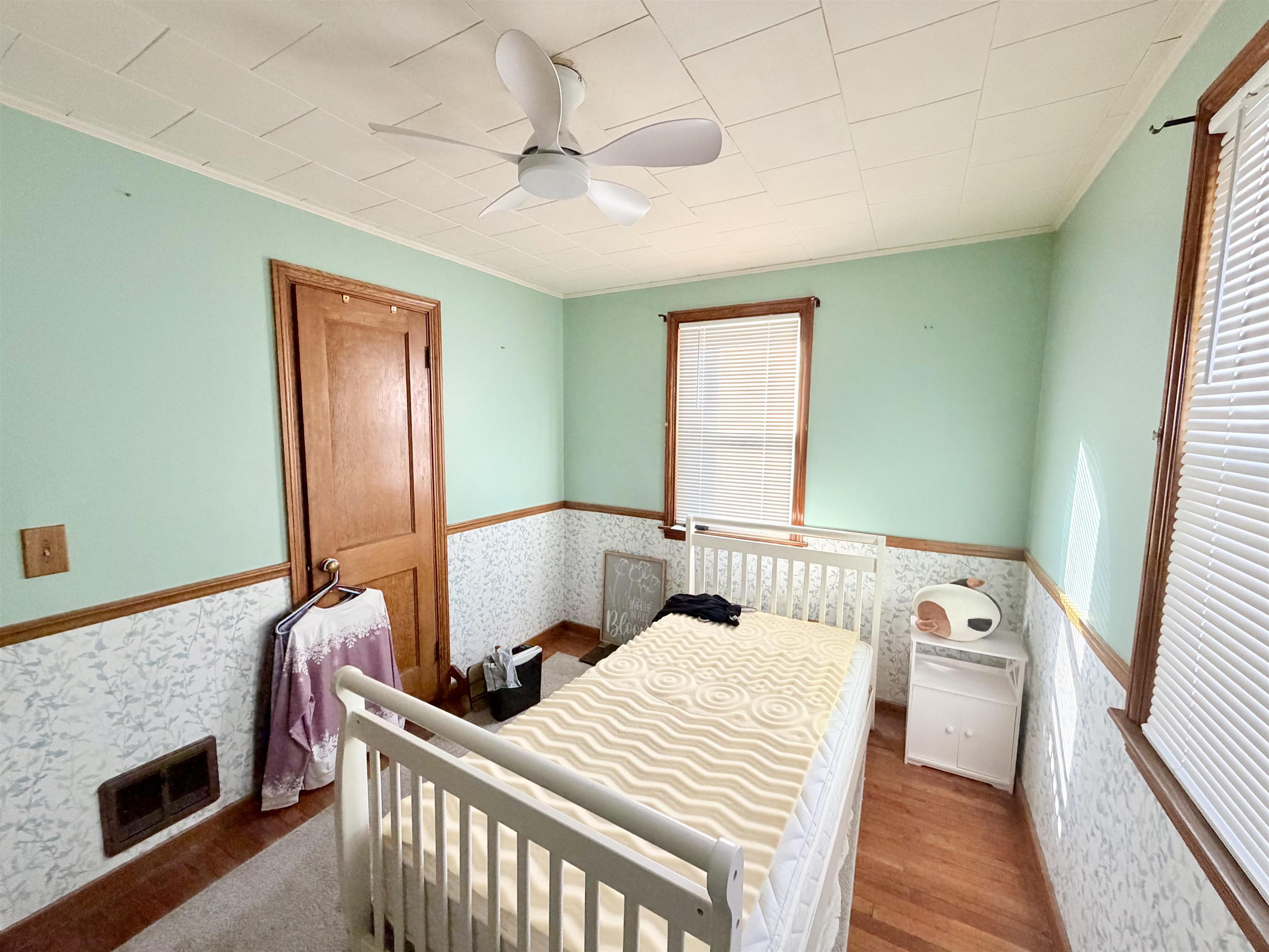 87 Saint Marie Street