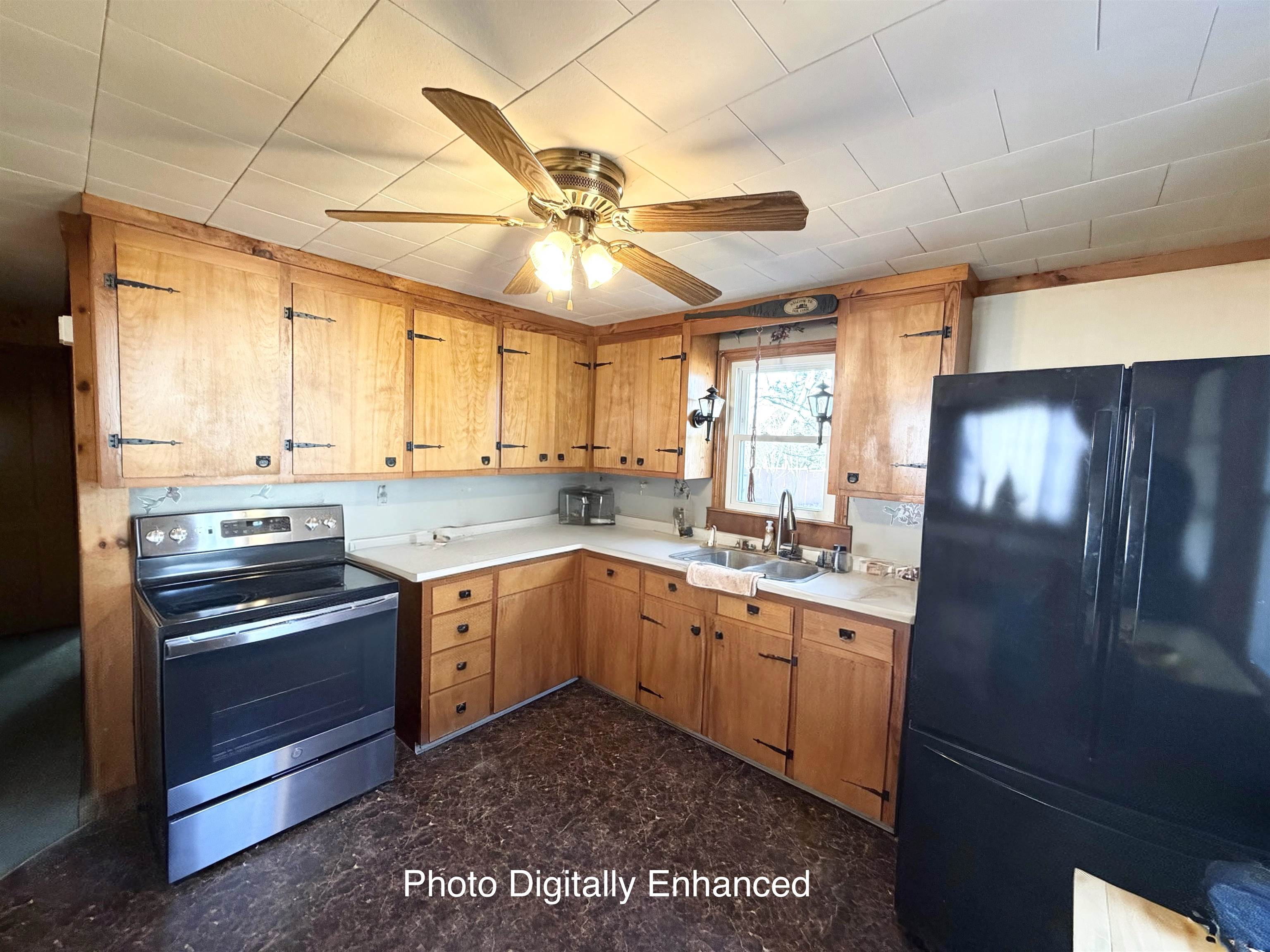 87 Saint Marie Street