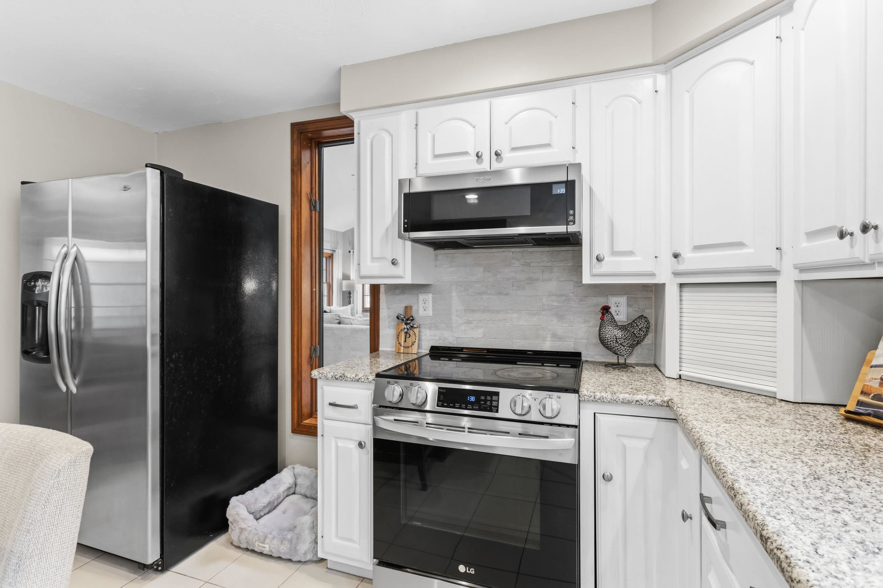 41 Windsor Boulevard