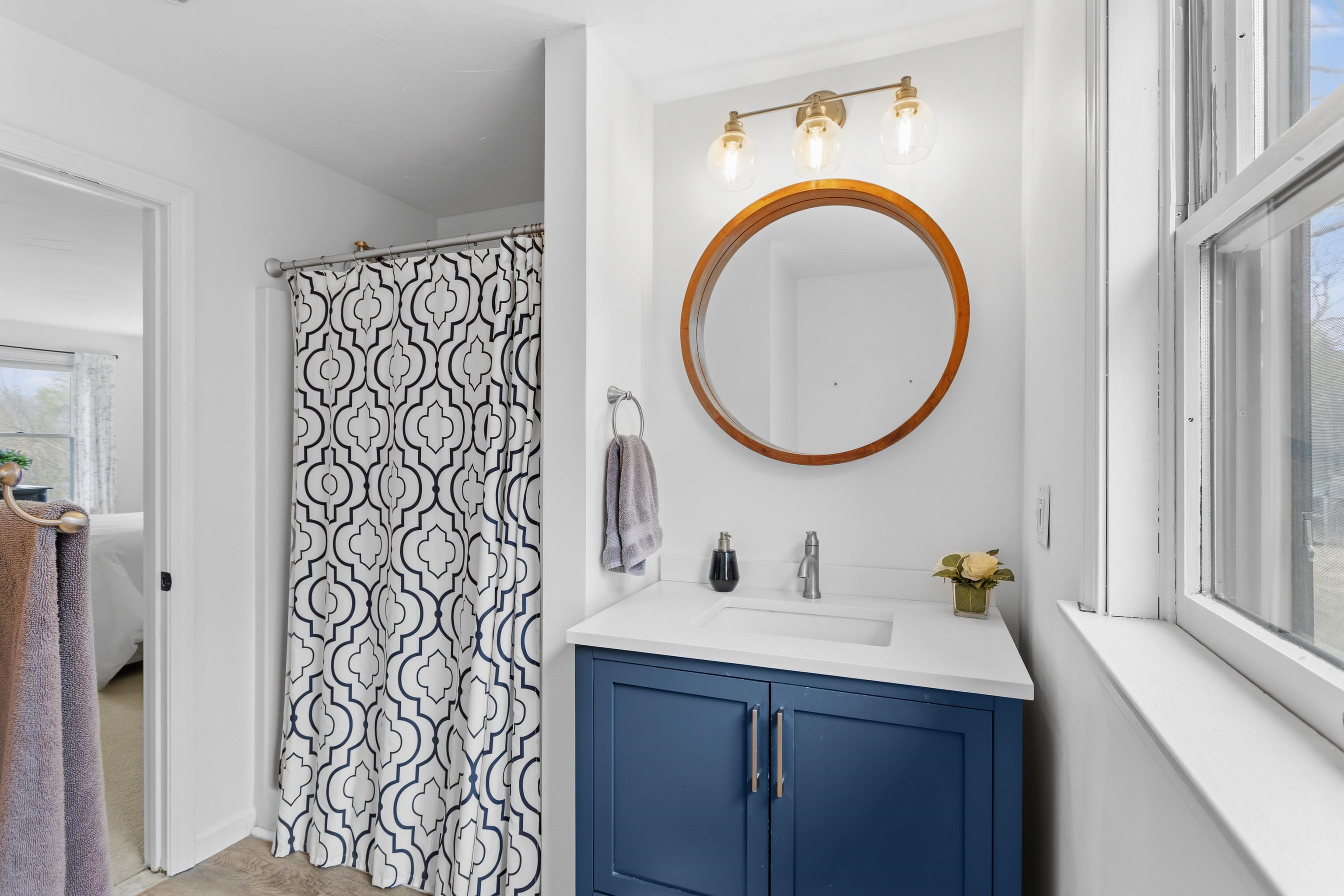 41 Windsor Boulevard