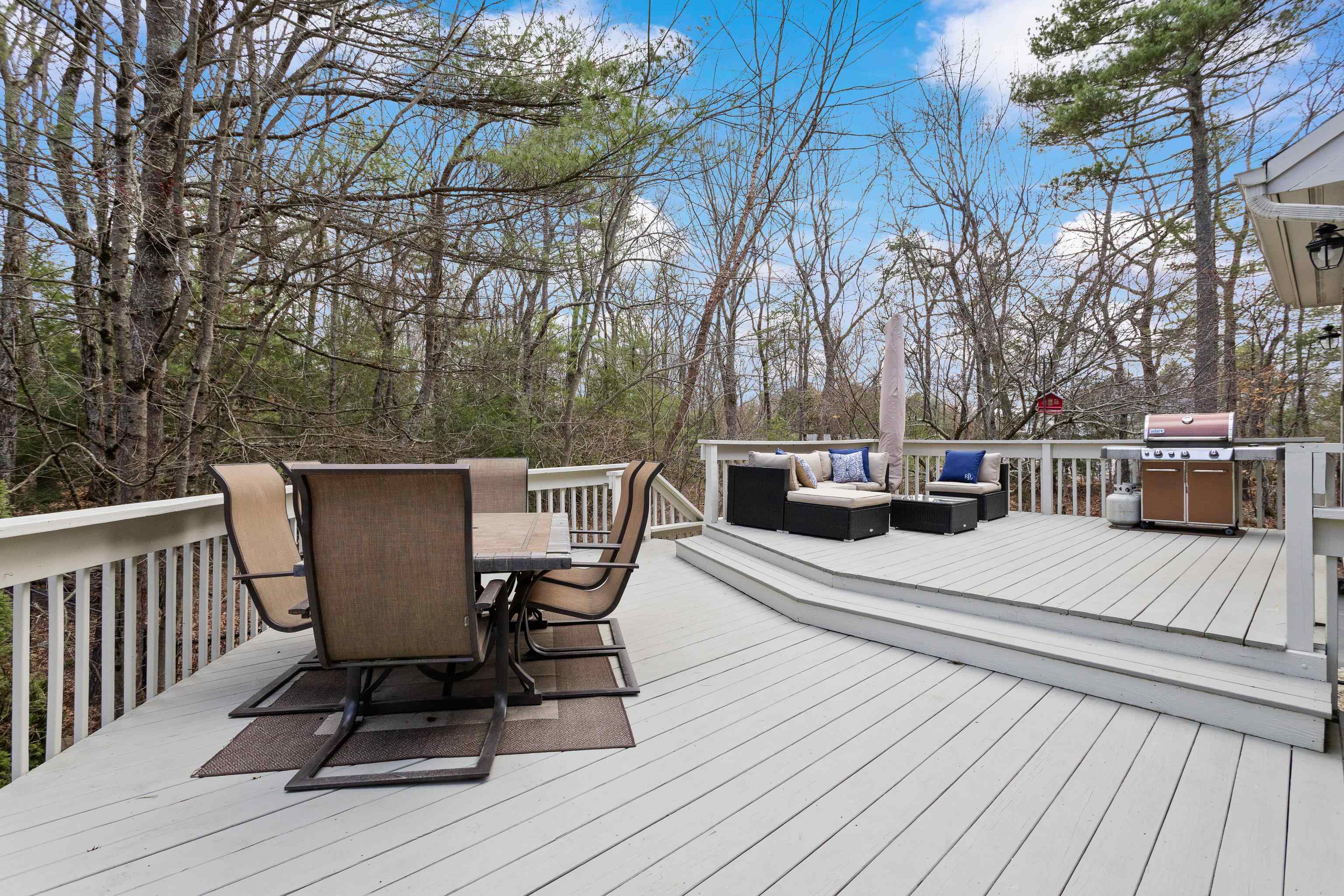 41 Windsor Boulevard