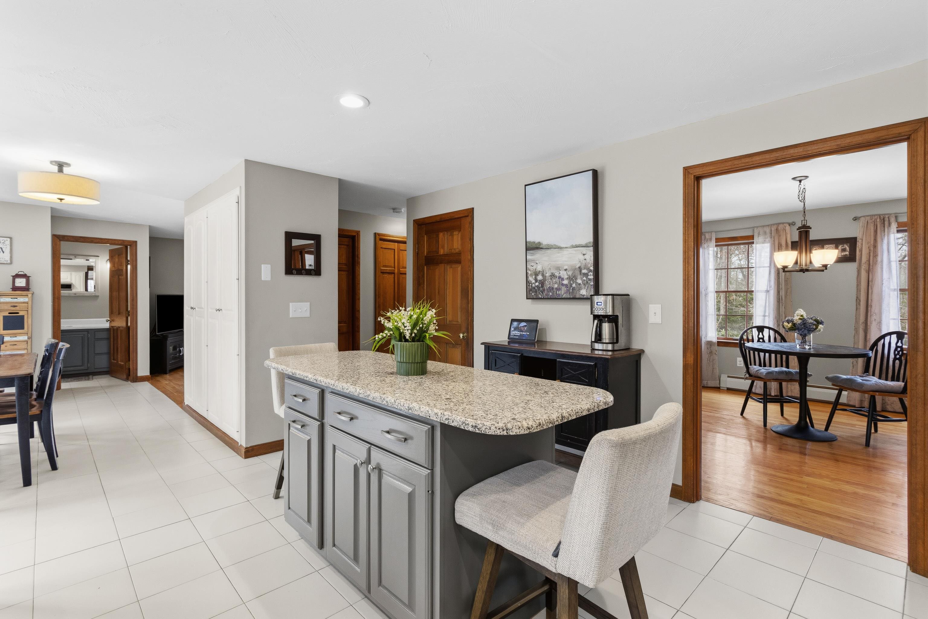 41 Windsor Boulevard