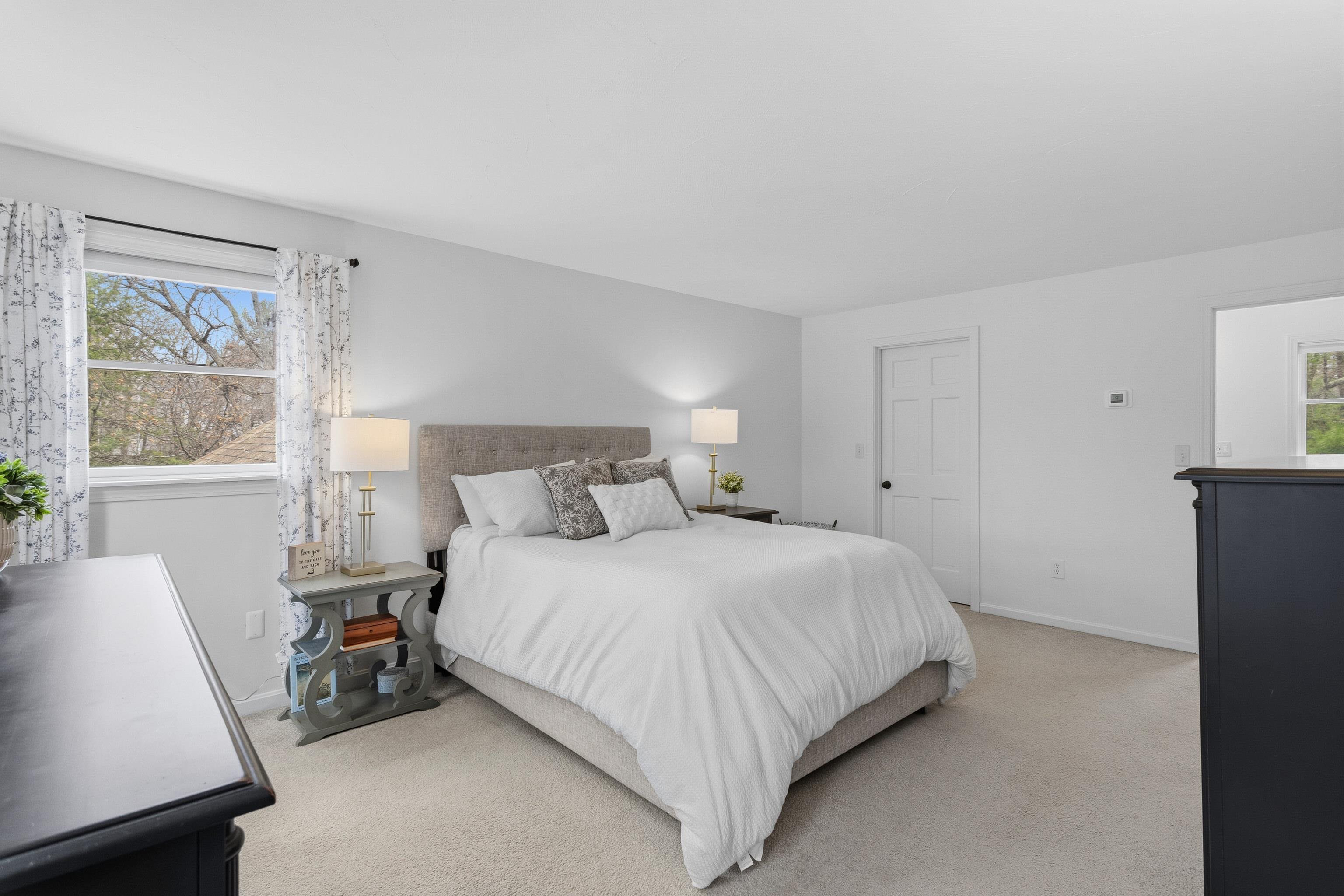 41 Windsor Boulevard