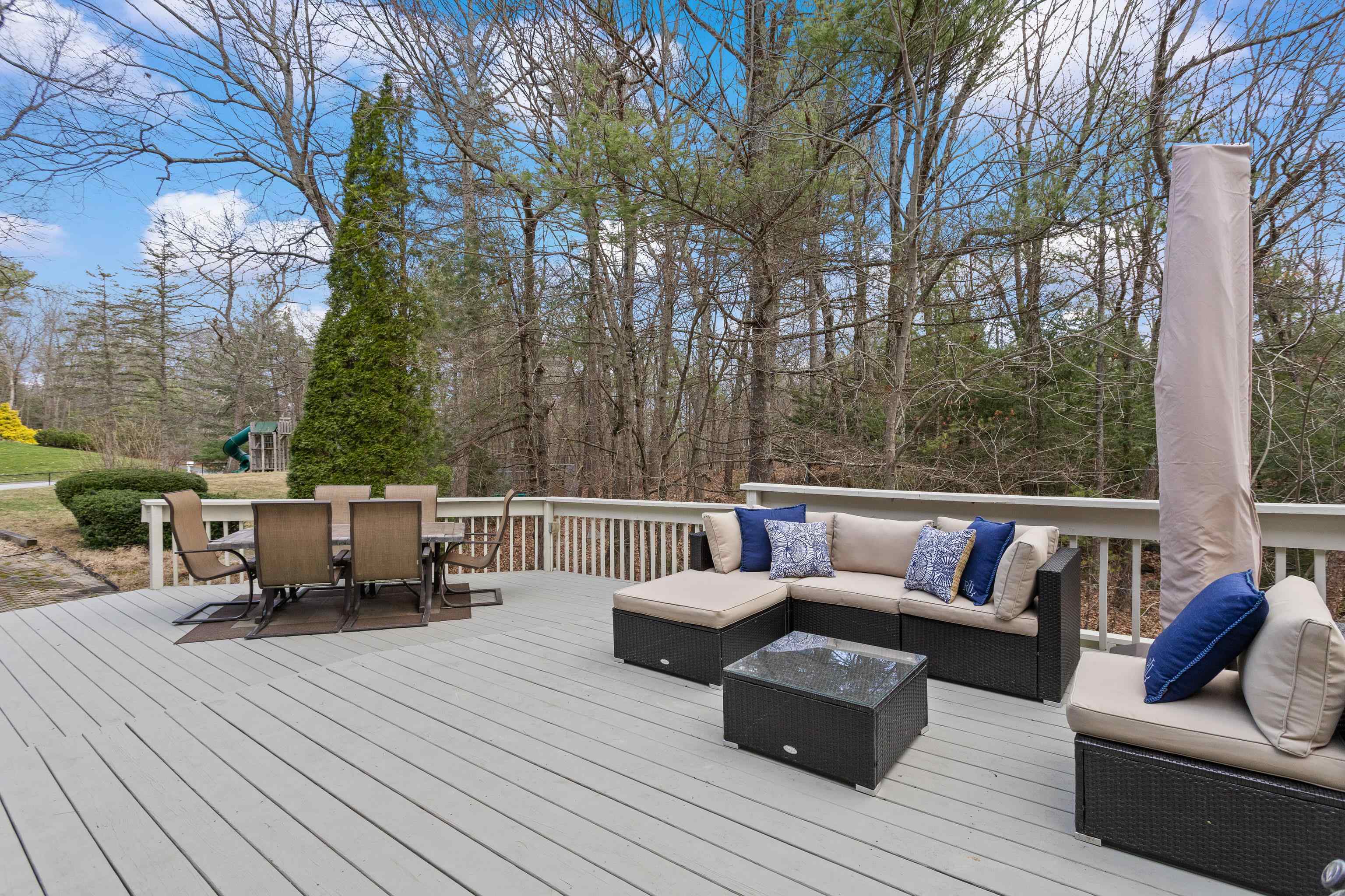 41 Windsor Boulevard