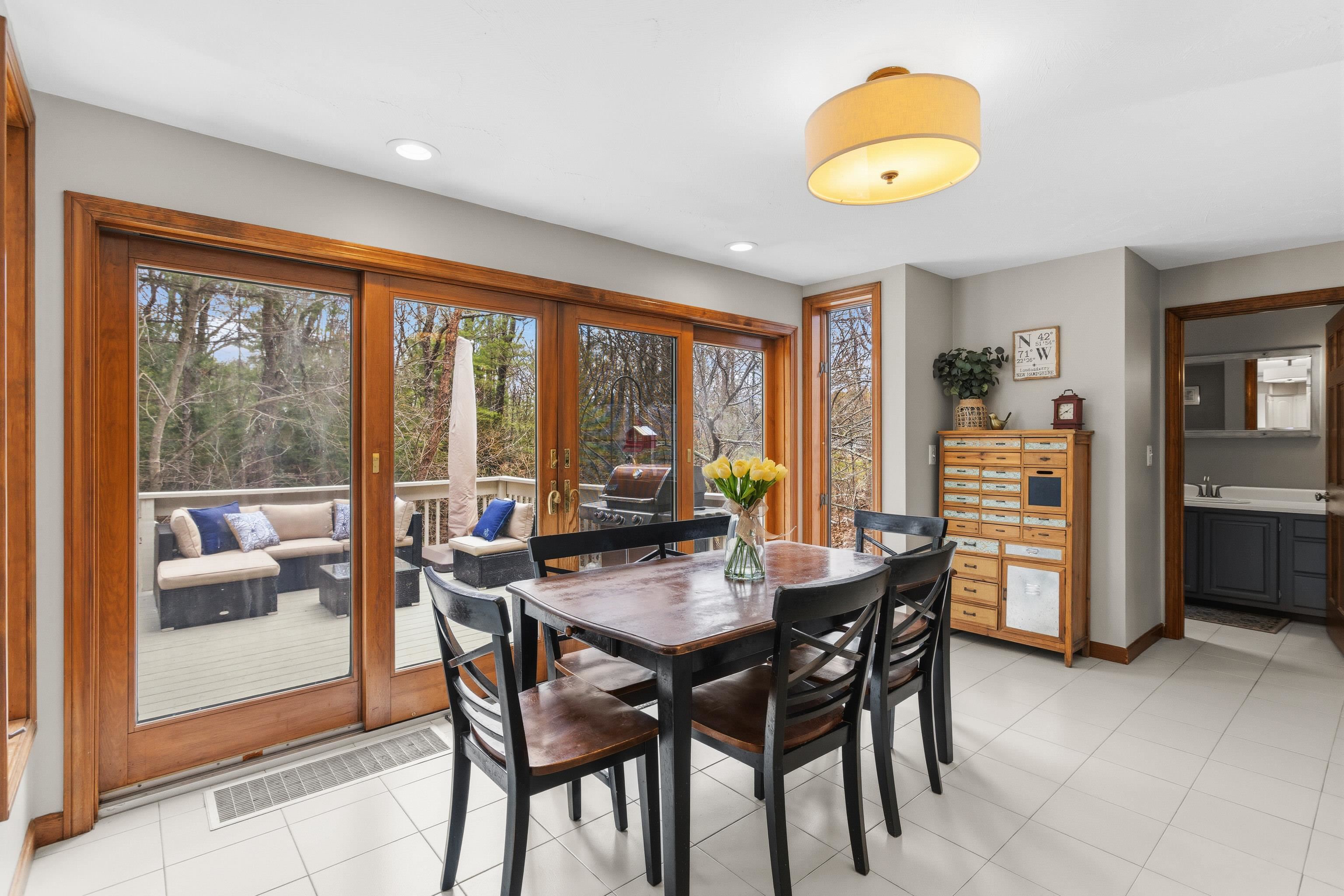 41 Windsor Boulevard