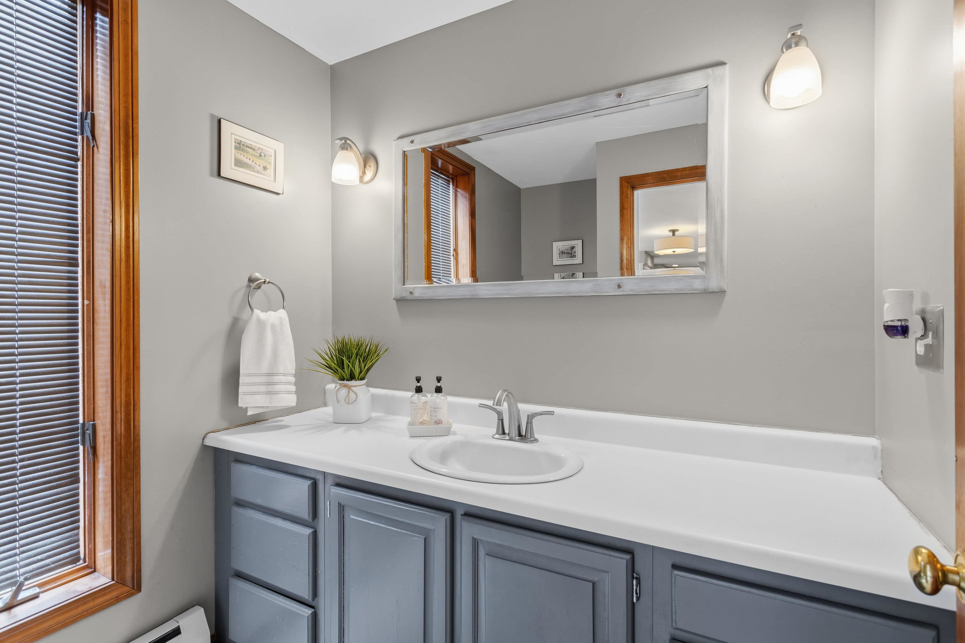 41 Windsor Boulevard