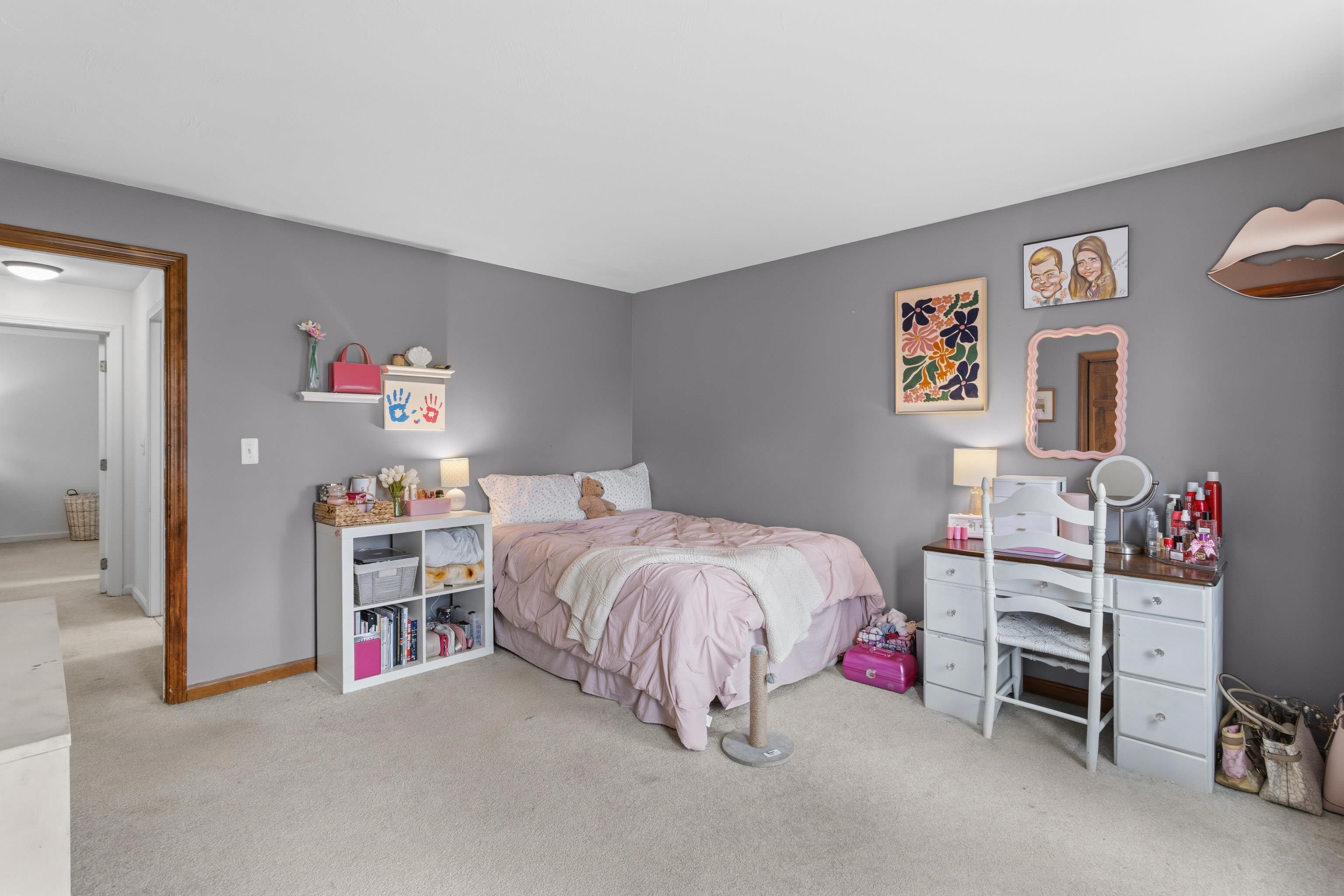 41 Windsor Boulevard