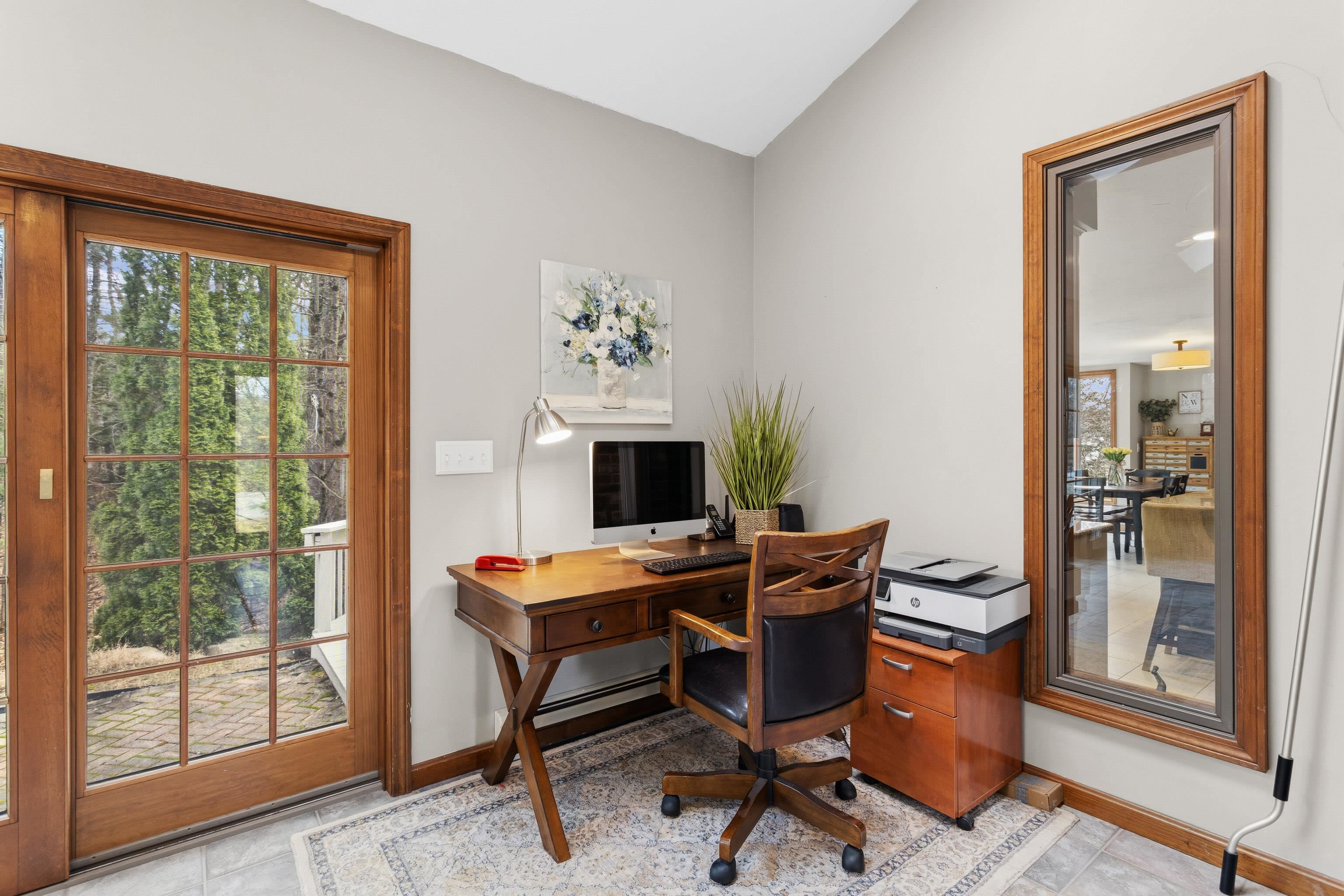 41 Windsor Boulevard