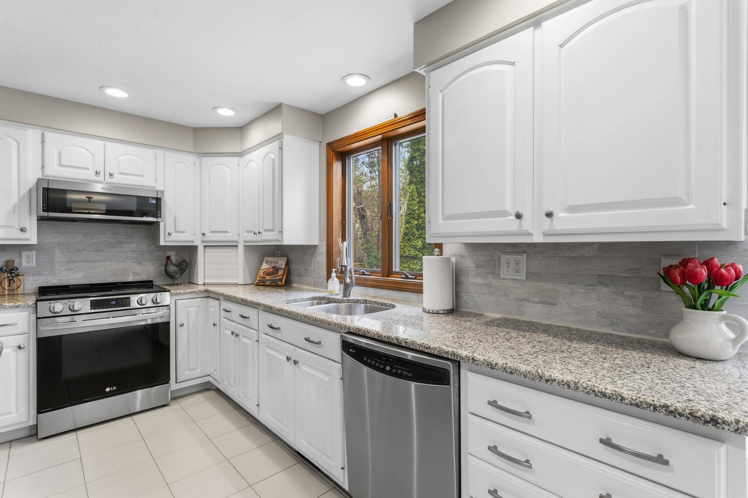 41 Windsor Boulevard