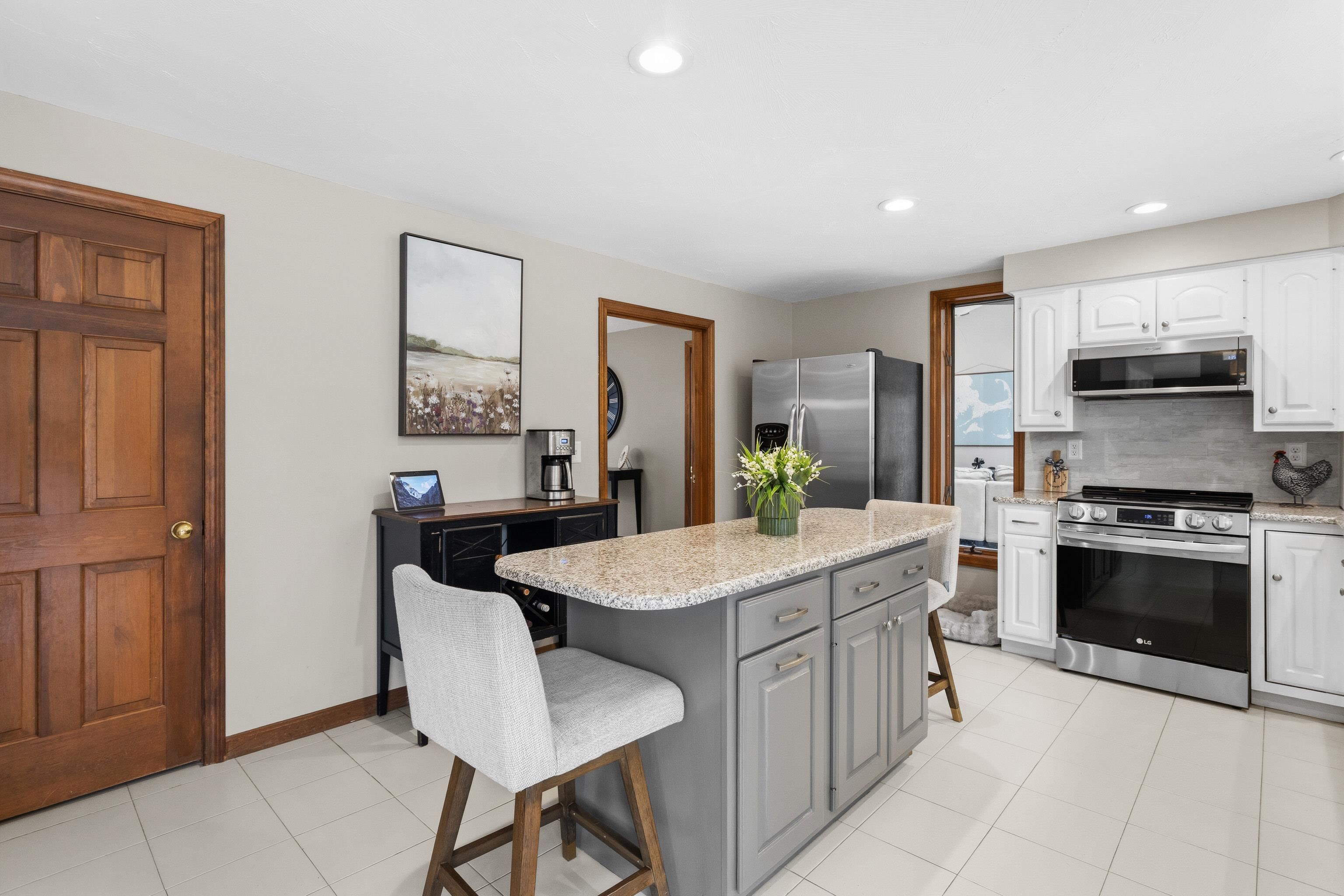 41 Windsor Boulevard