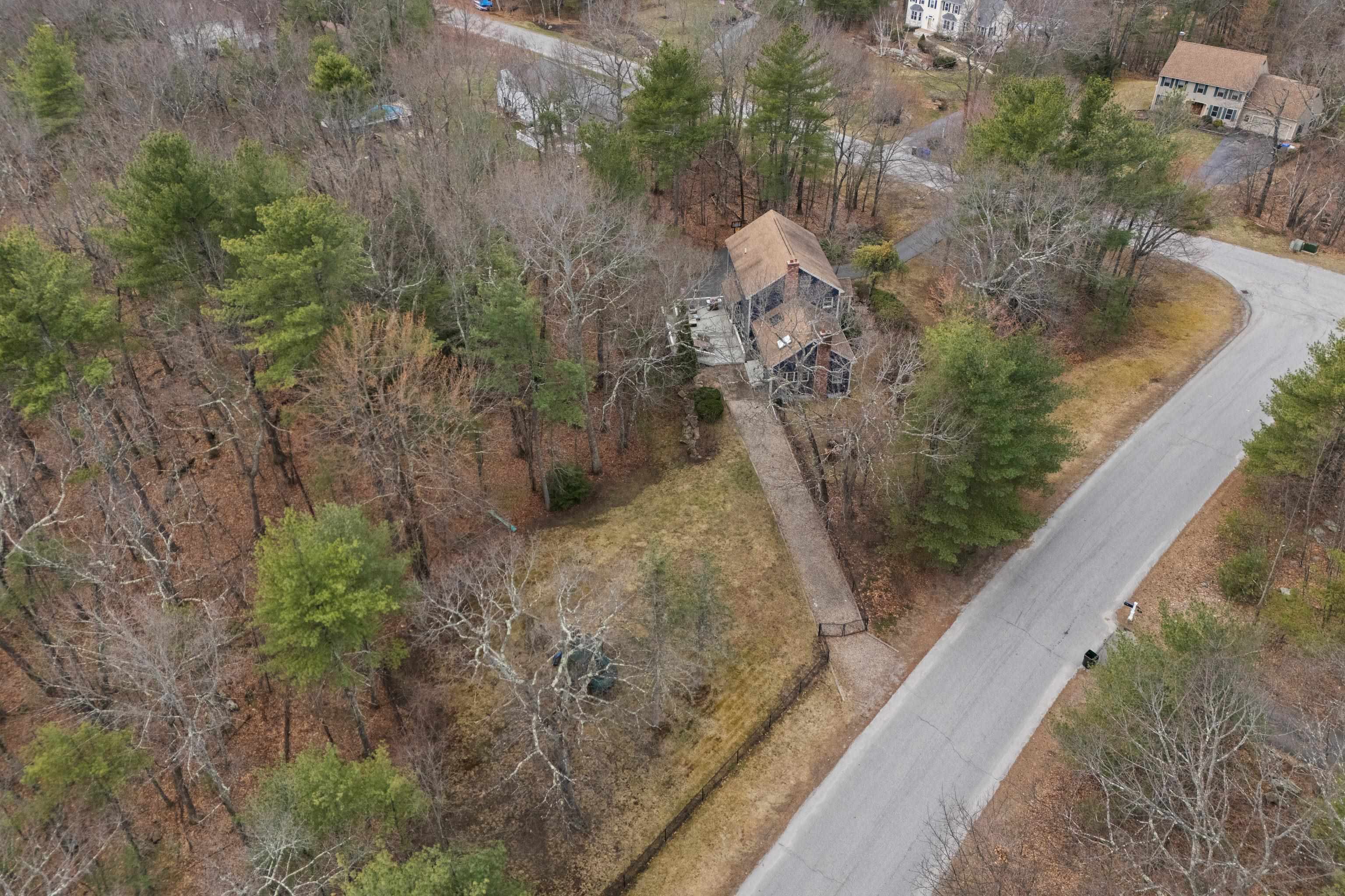 41 Windsor Boulevard