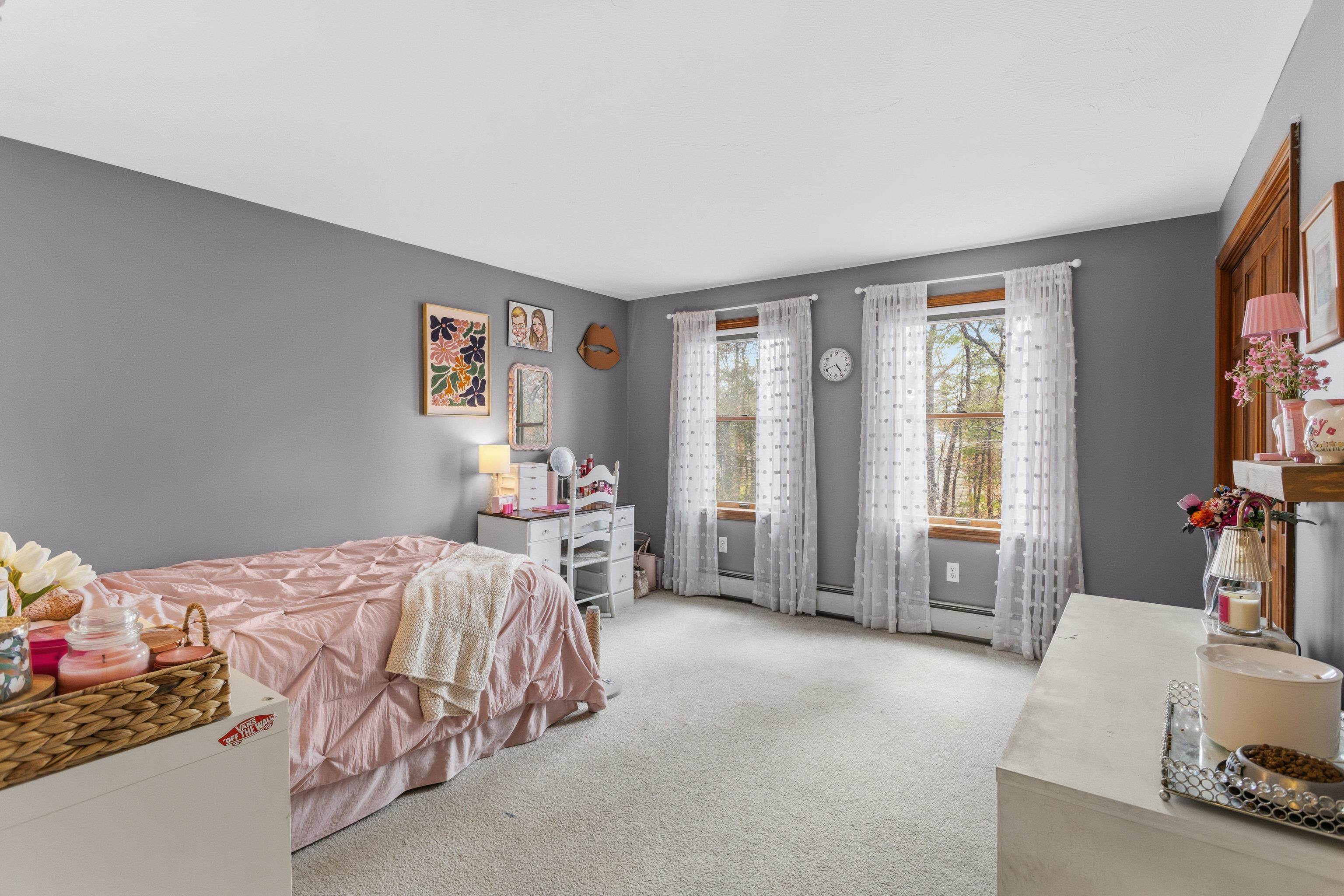 41 Windsor Boulevard