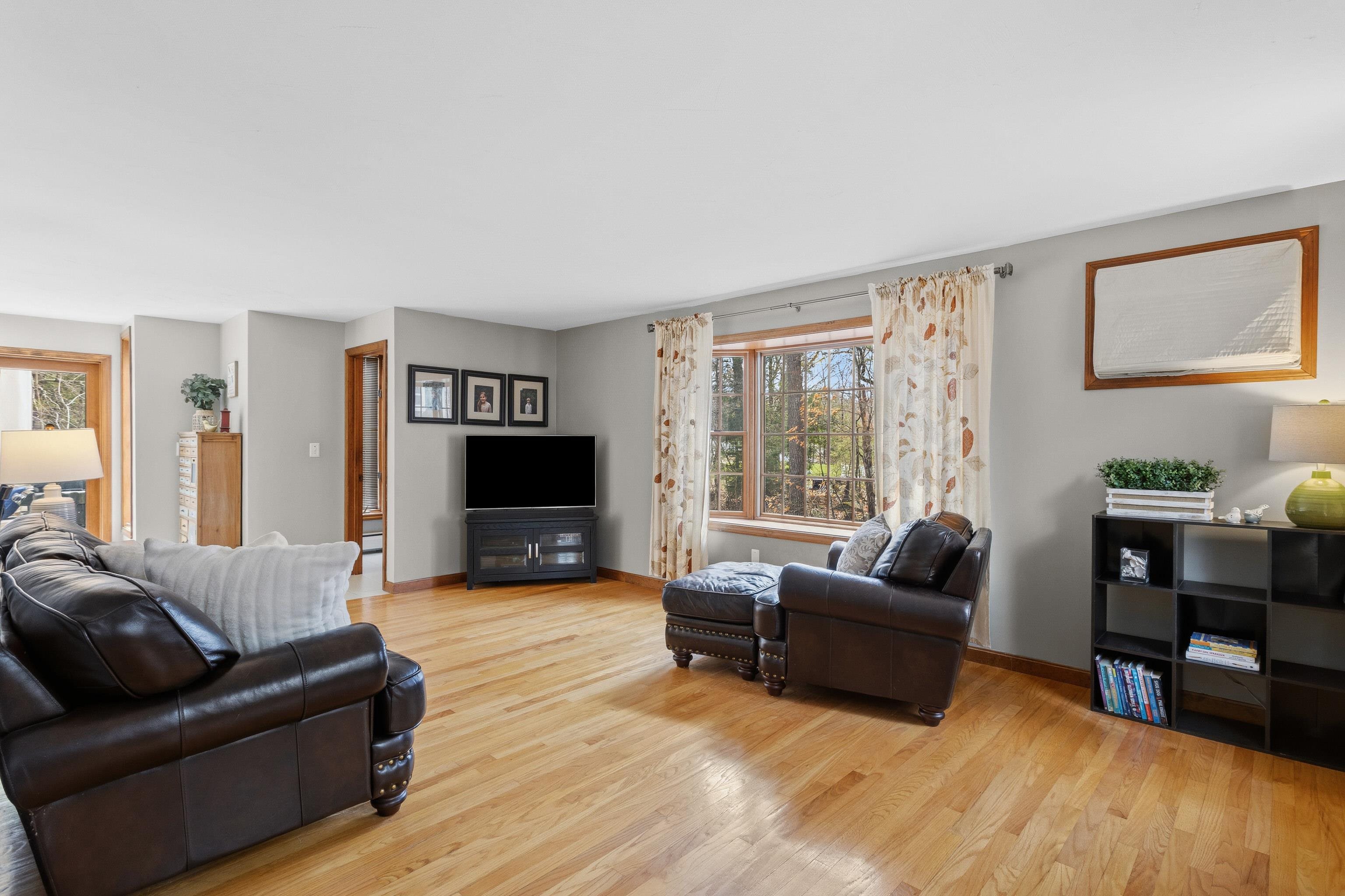 41 Windsor Boulevard