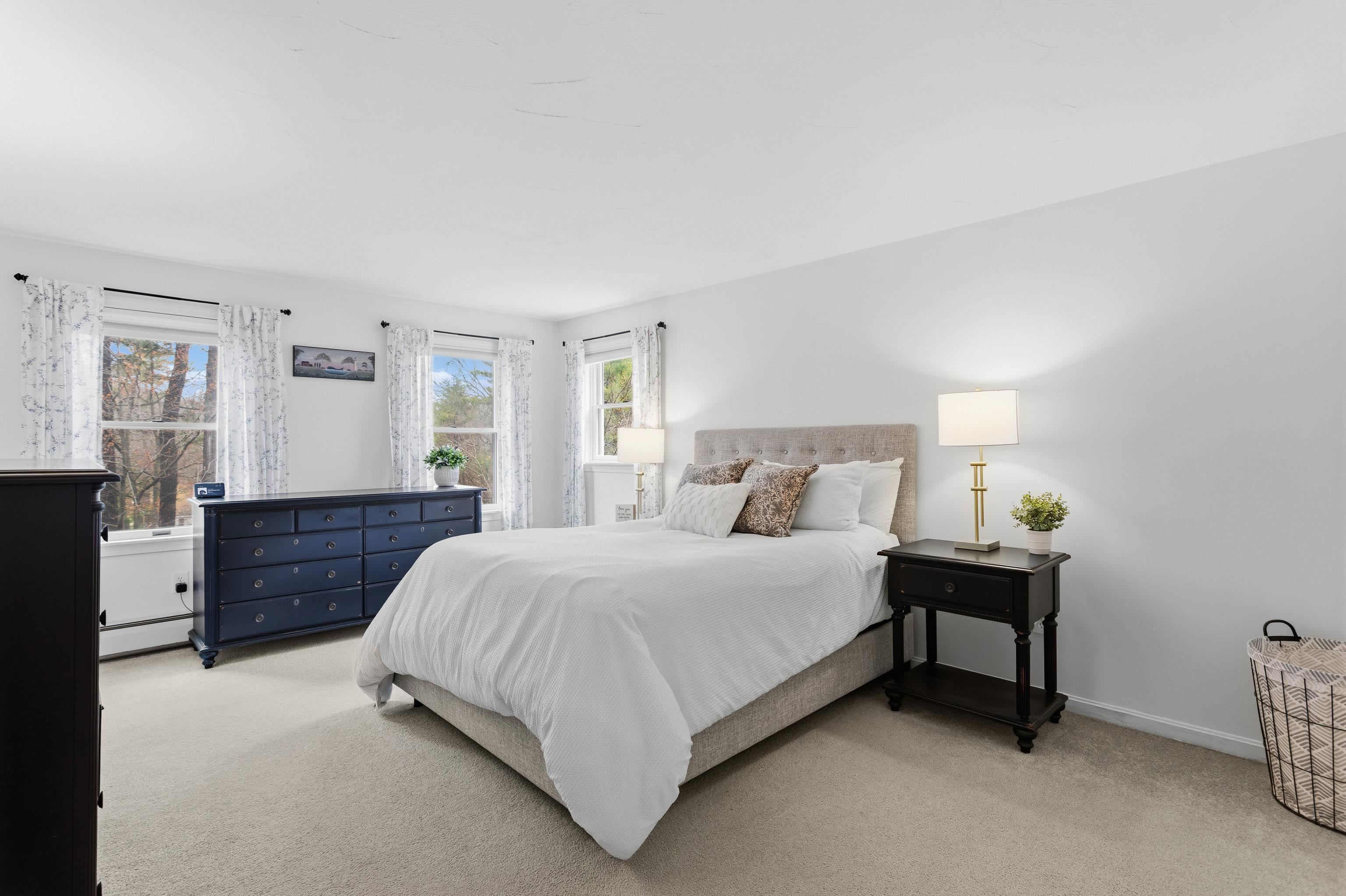 41 Windsor Boulevard