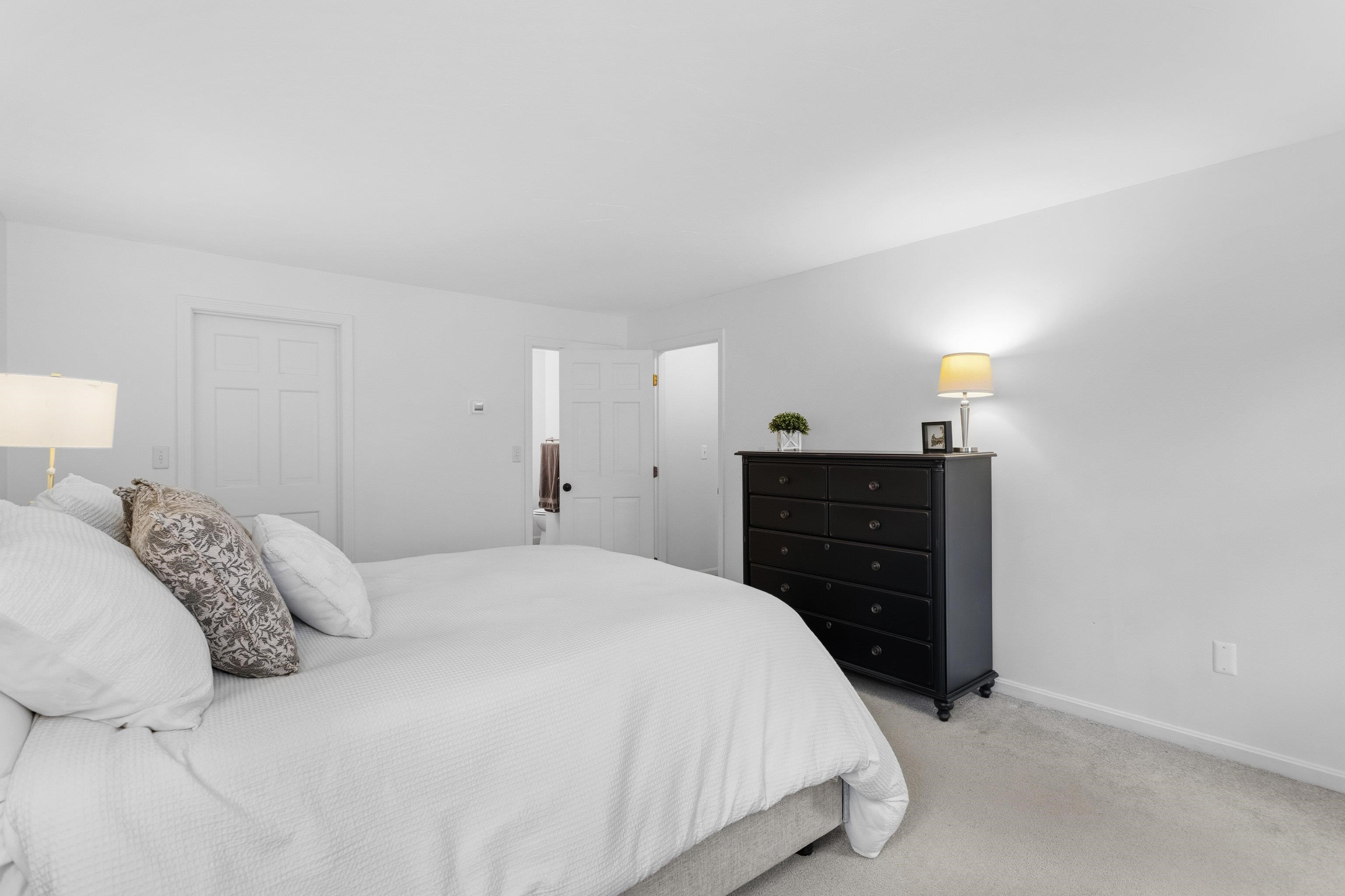 41 Windsor Boulevard