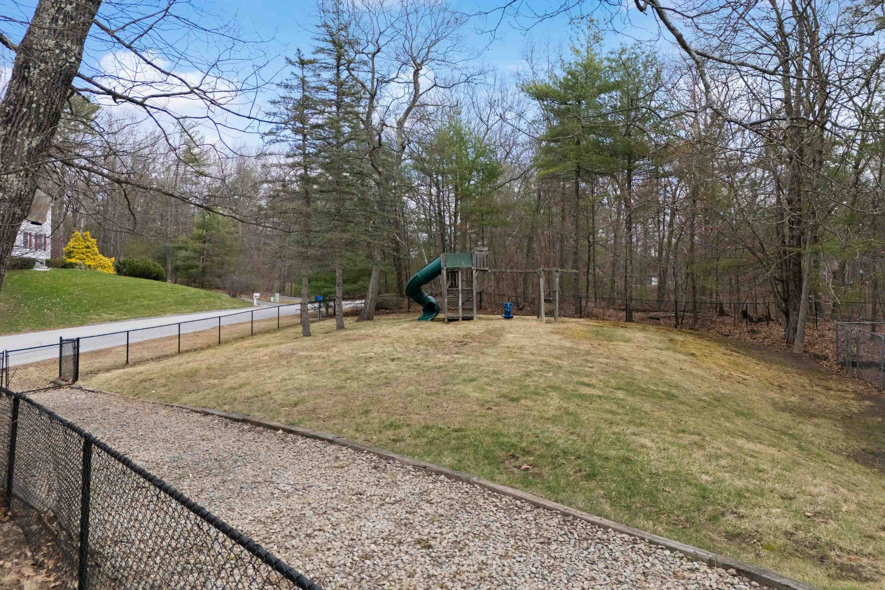 41 Windsor Boulevard