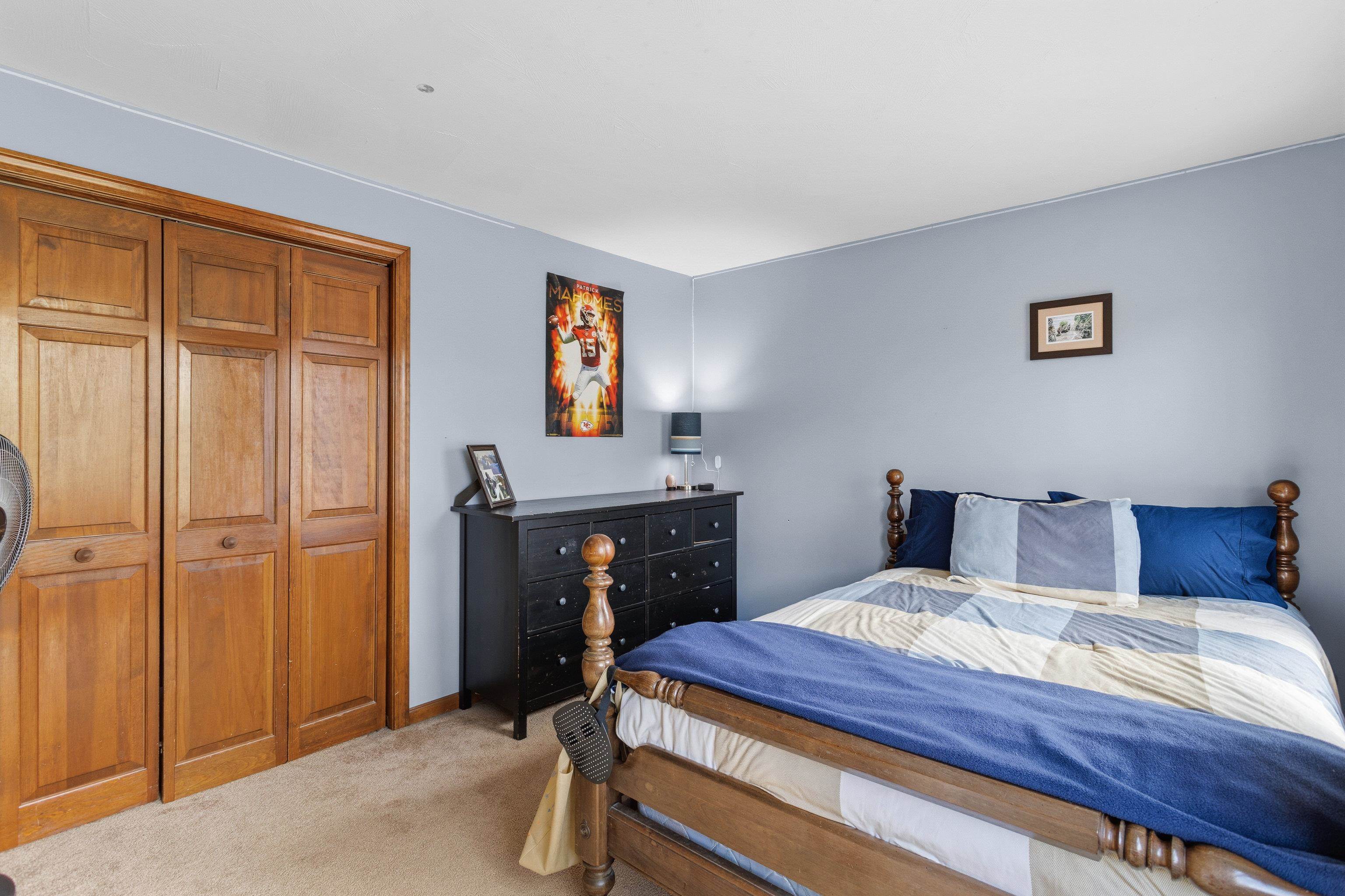 41 Windsor Boulevard