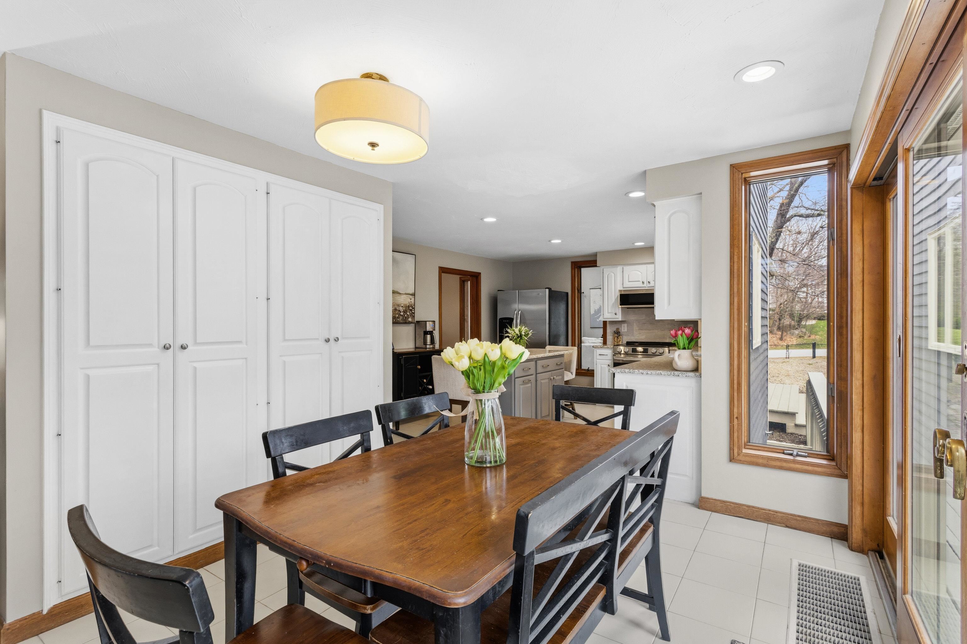 41 Windsor Boulevard