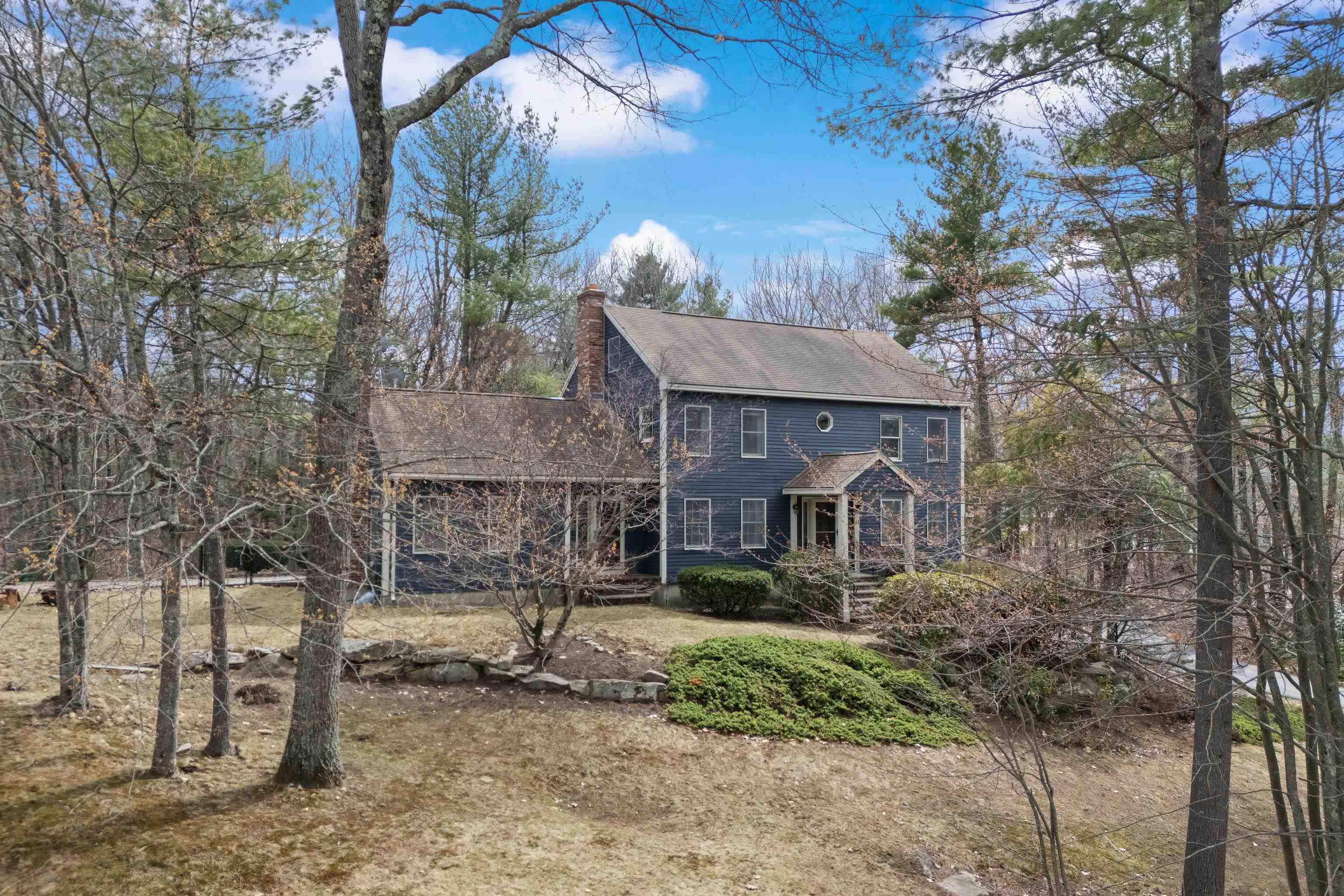 41 Windsor Boulevard