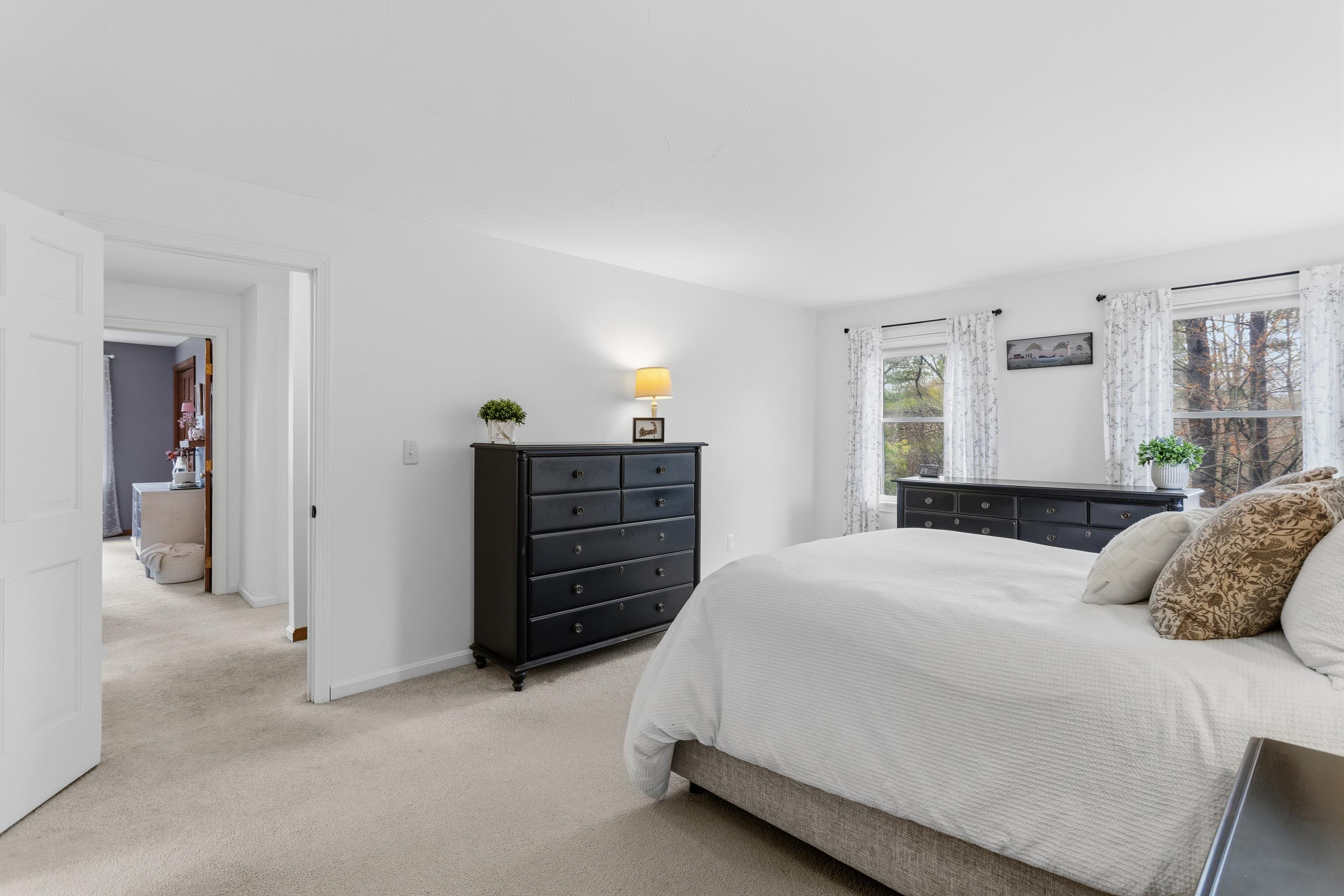 41 Windsor Boulevard