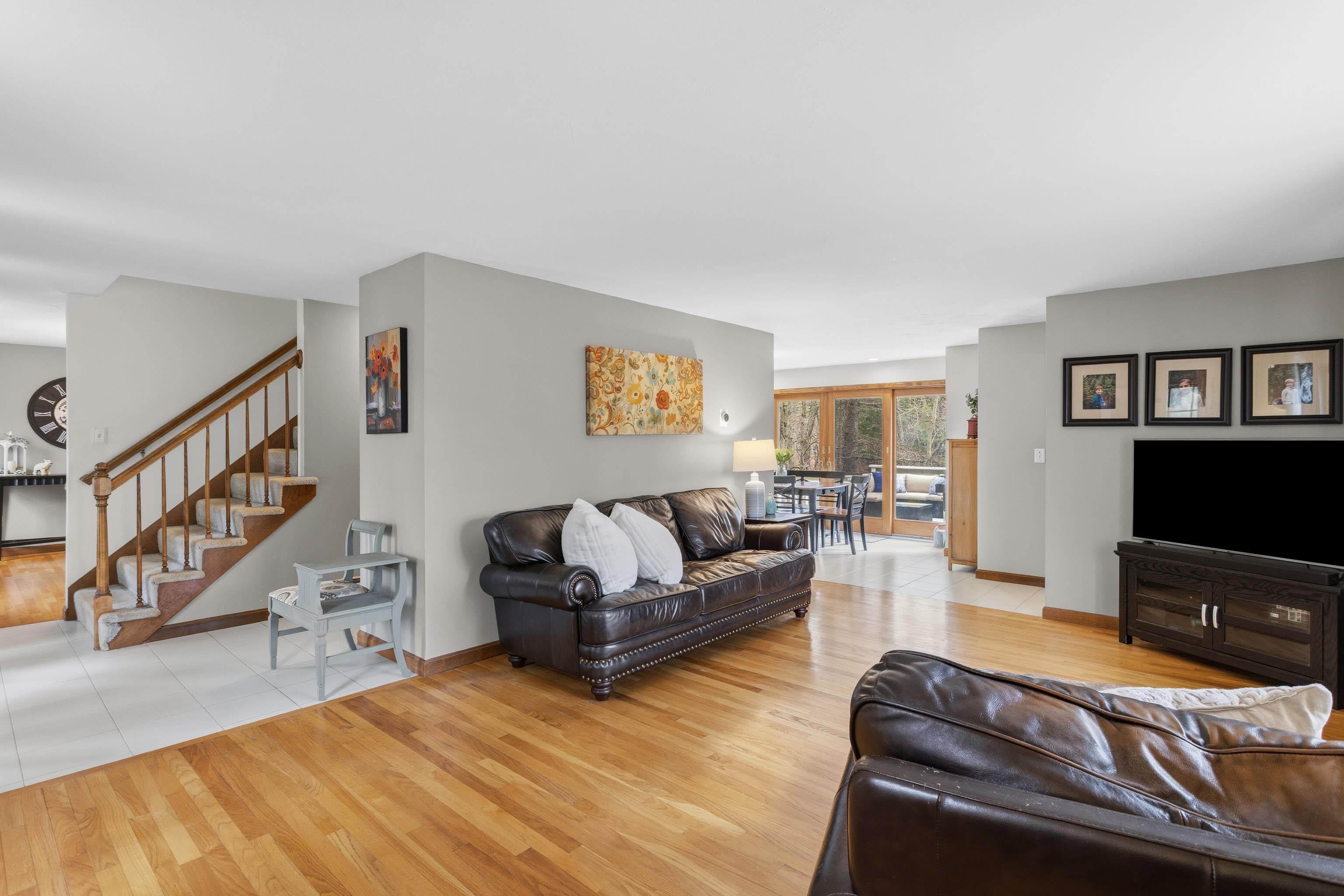 41 Windsor Boulevard