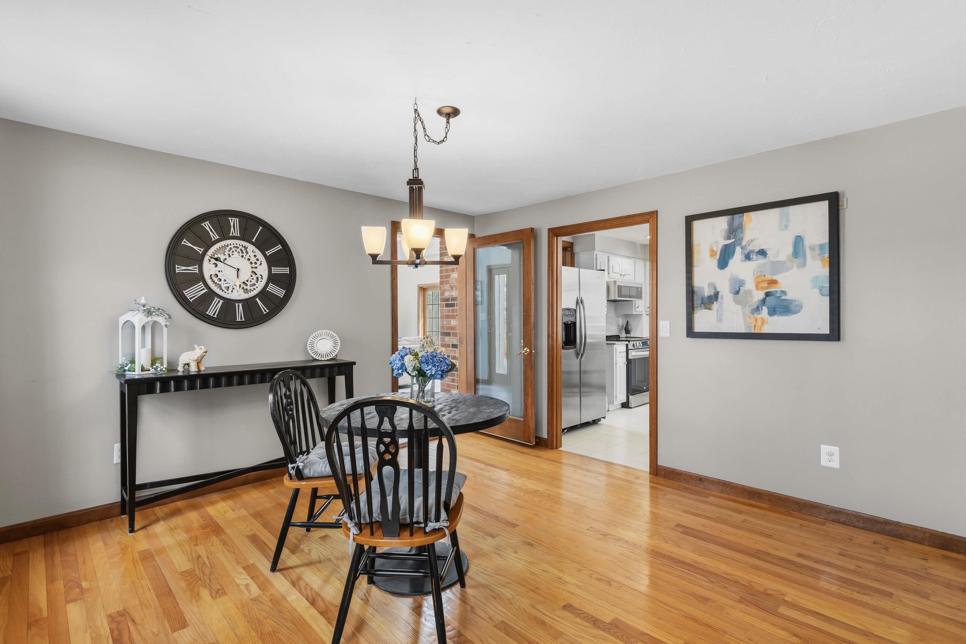 41 Windsor Boulevard