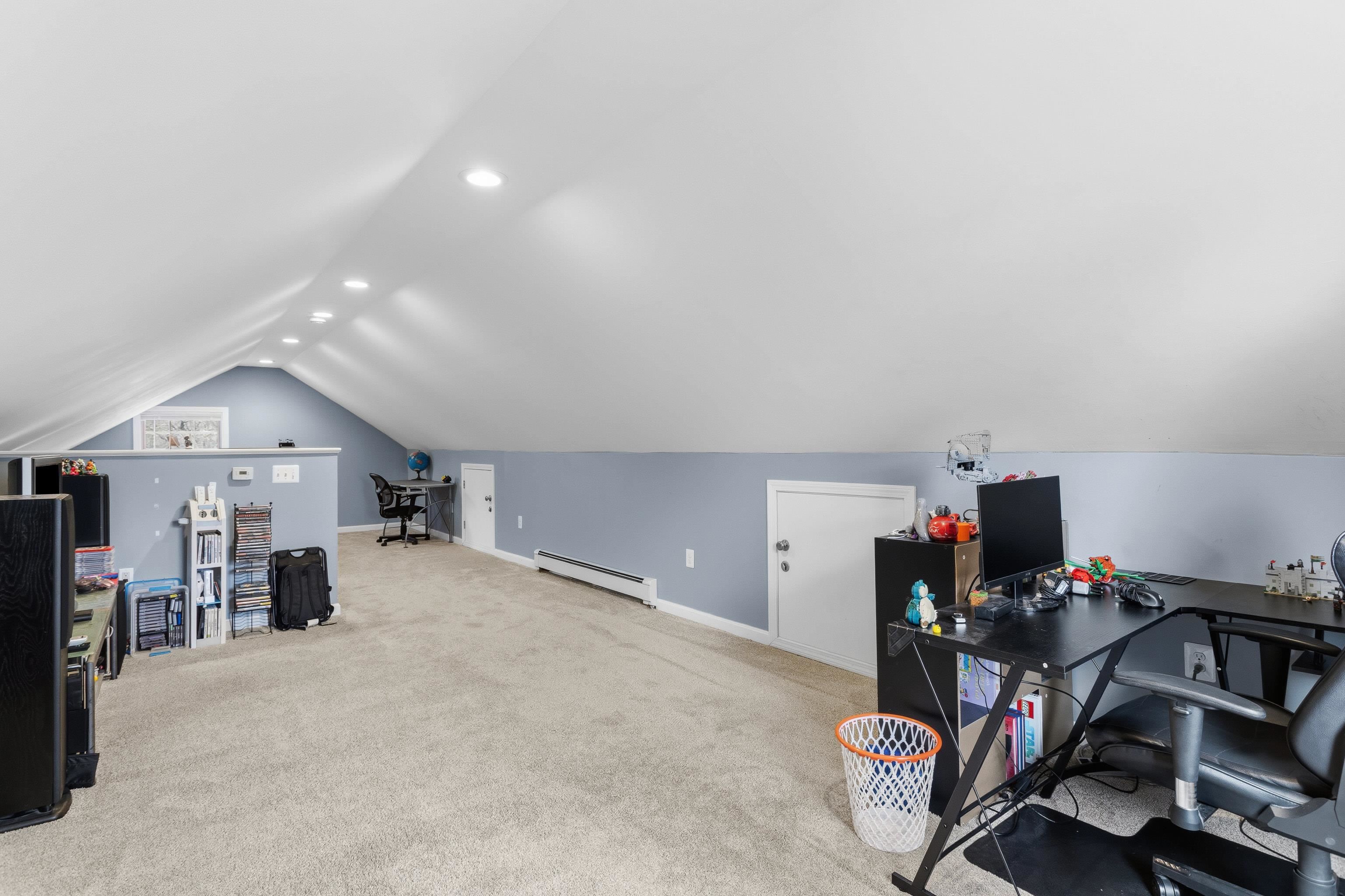 41 Windsor Boulevard