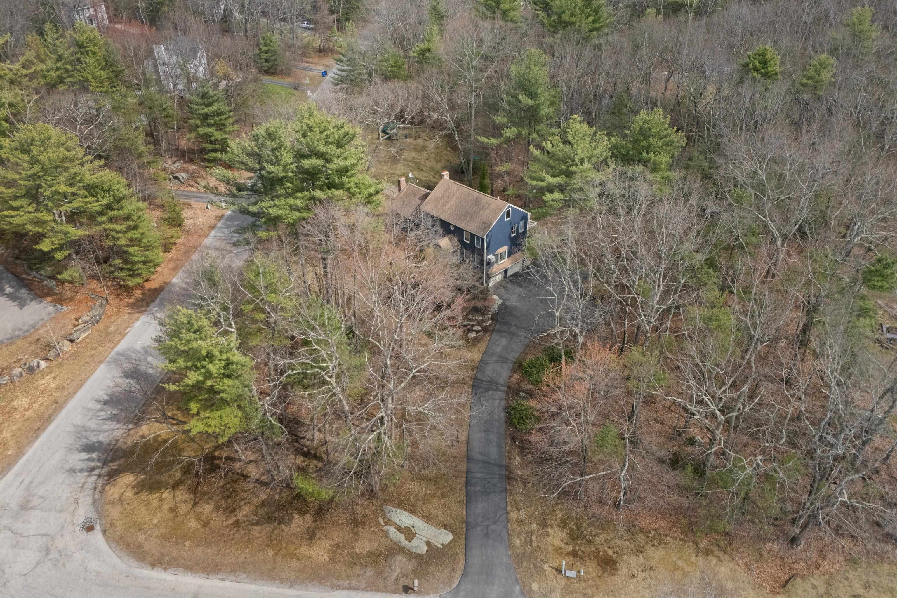 41 Windsor Boulevard