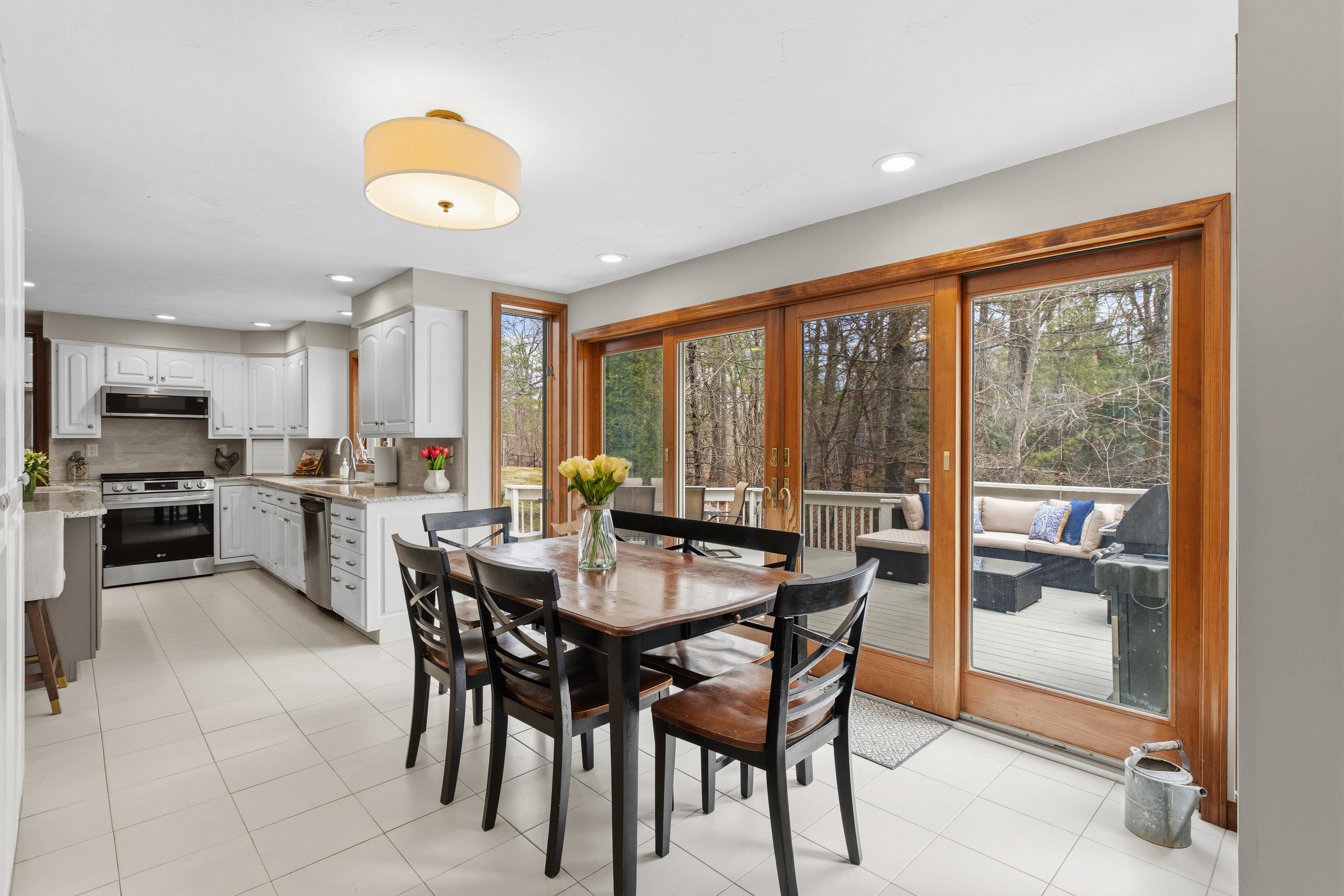 41 Windsor Boulevard