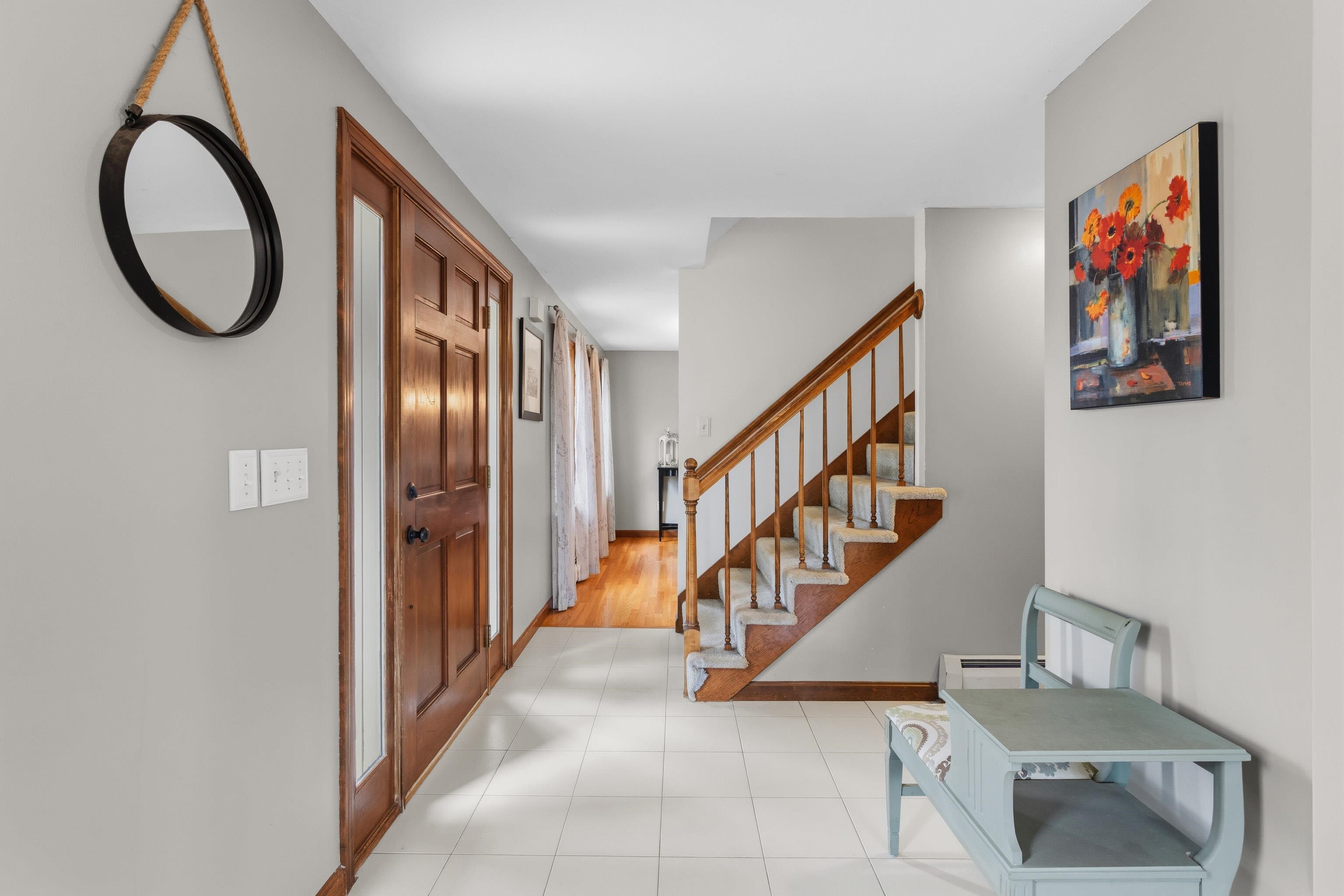 41 Windsor Boulevard