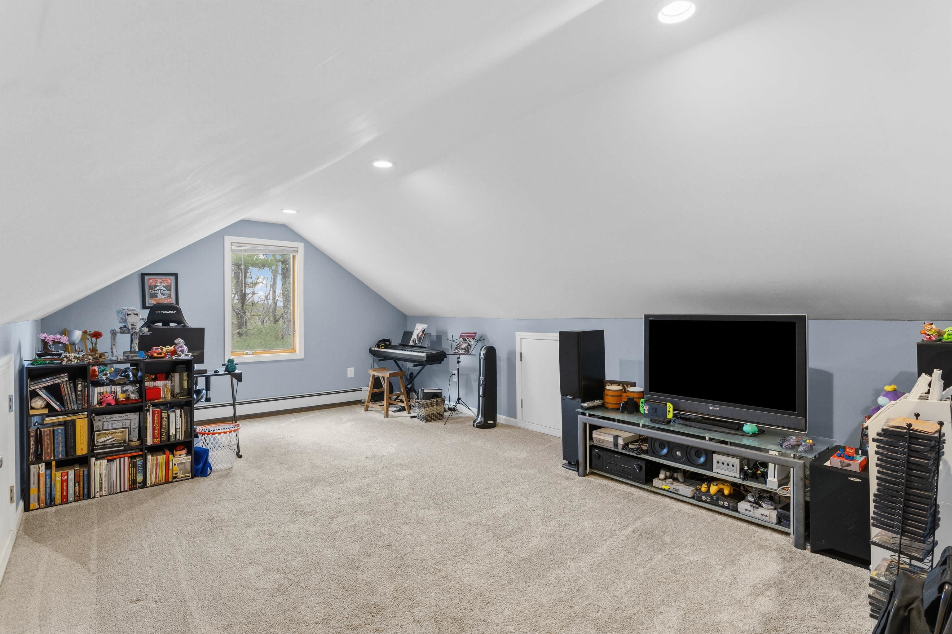 41 Windsor Boulevard