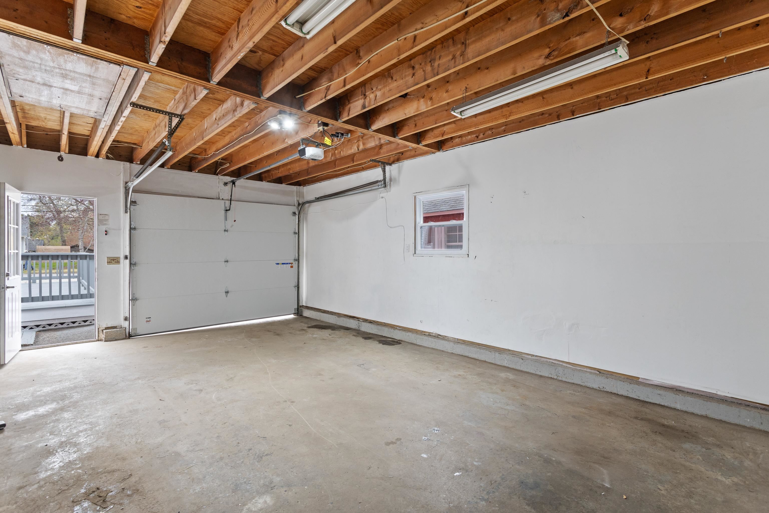 12 Hemlock Street