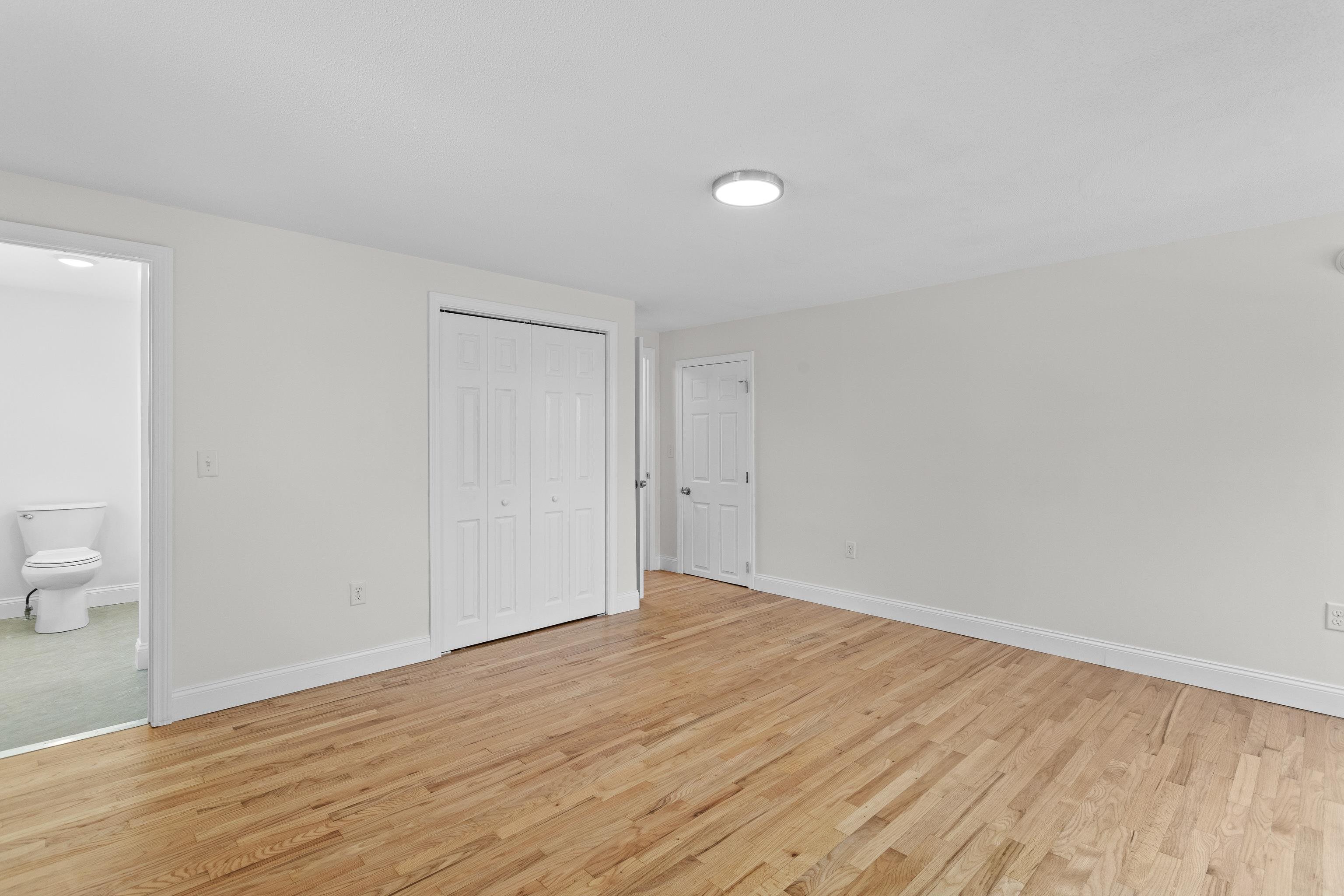 12 Hemlock Street