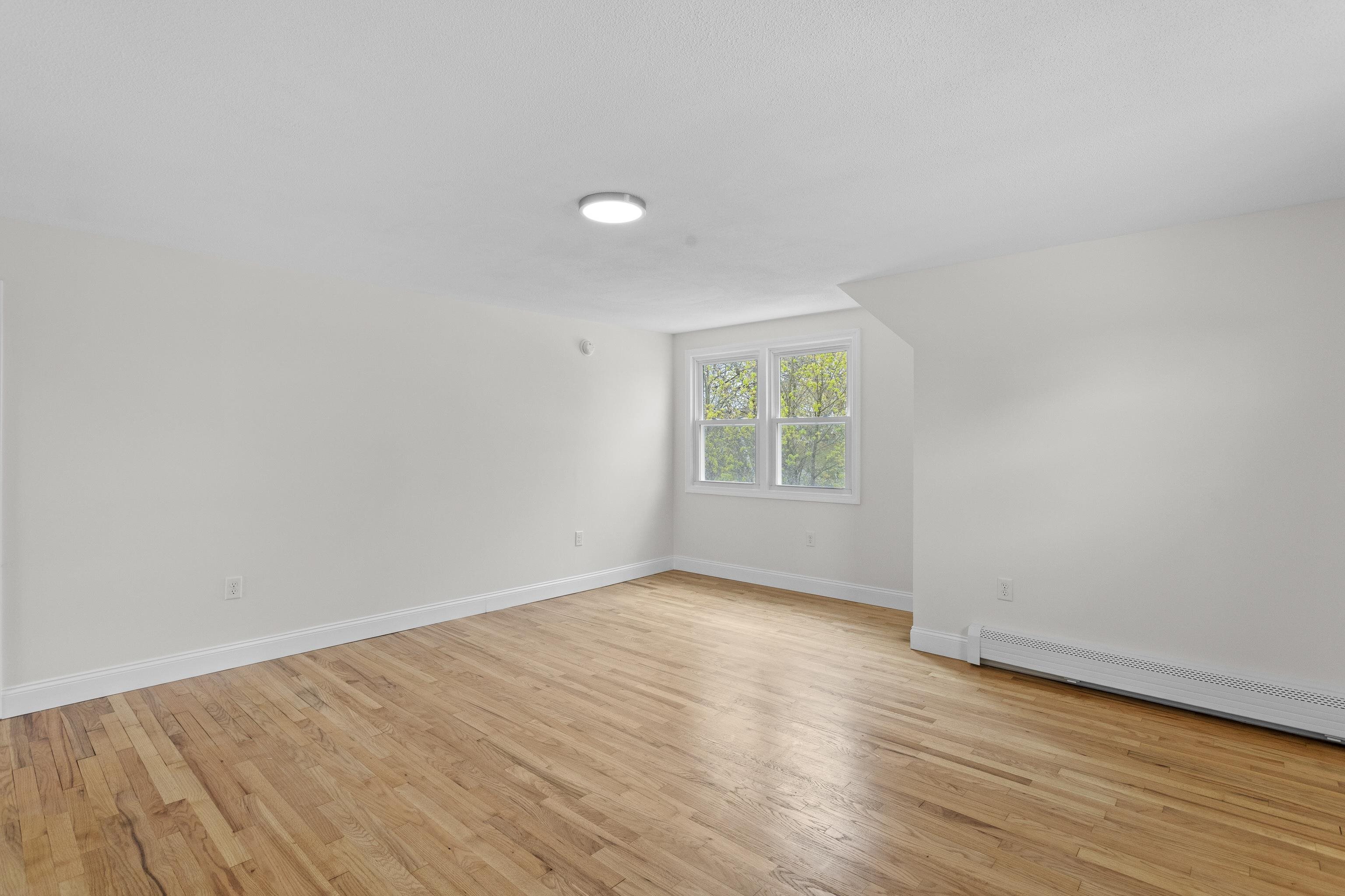 12 Hemlock Street