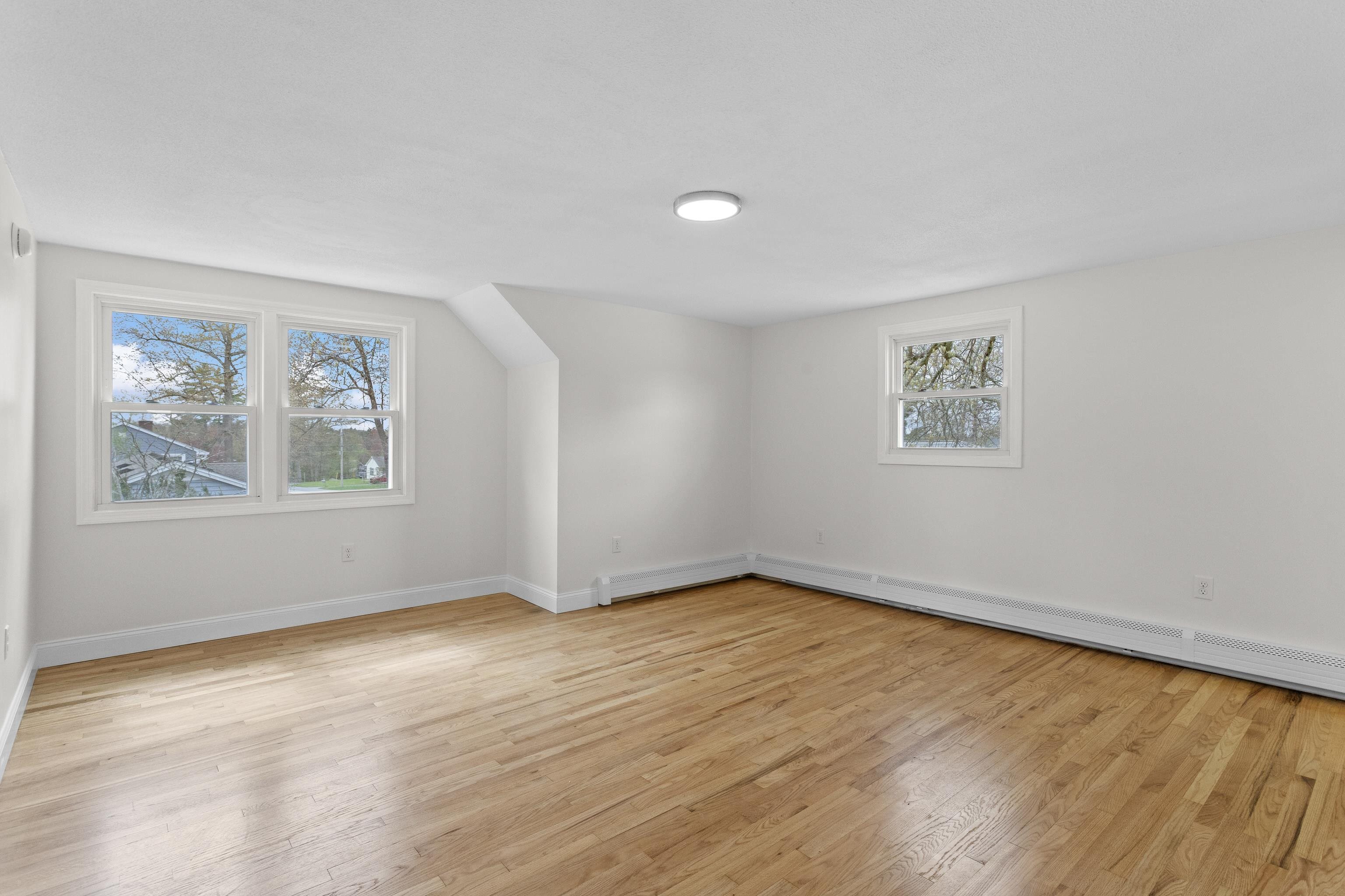 12 Hemlock Street