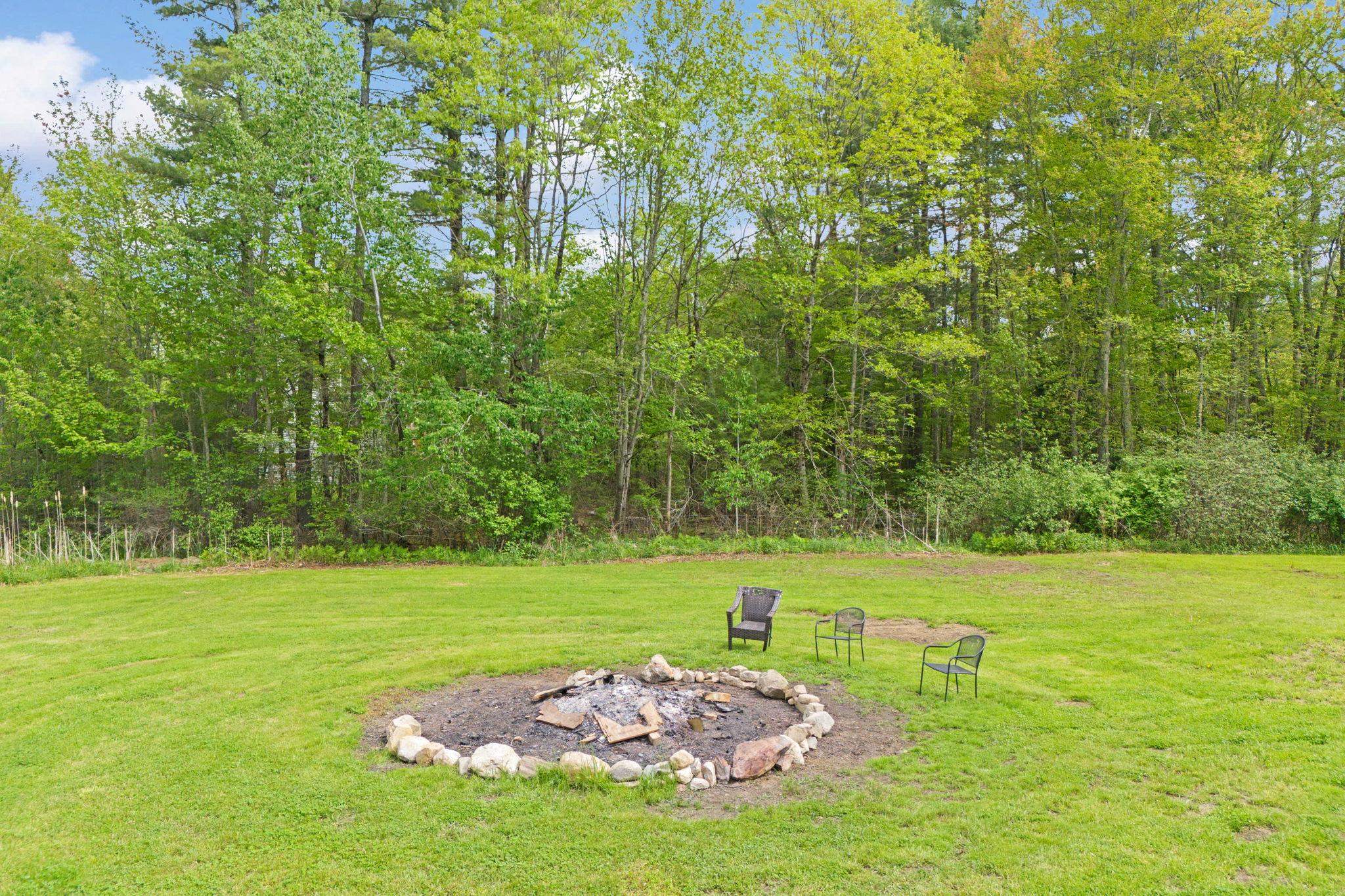 74 Little River Road