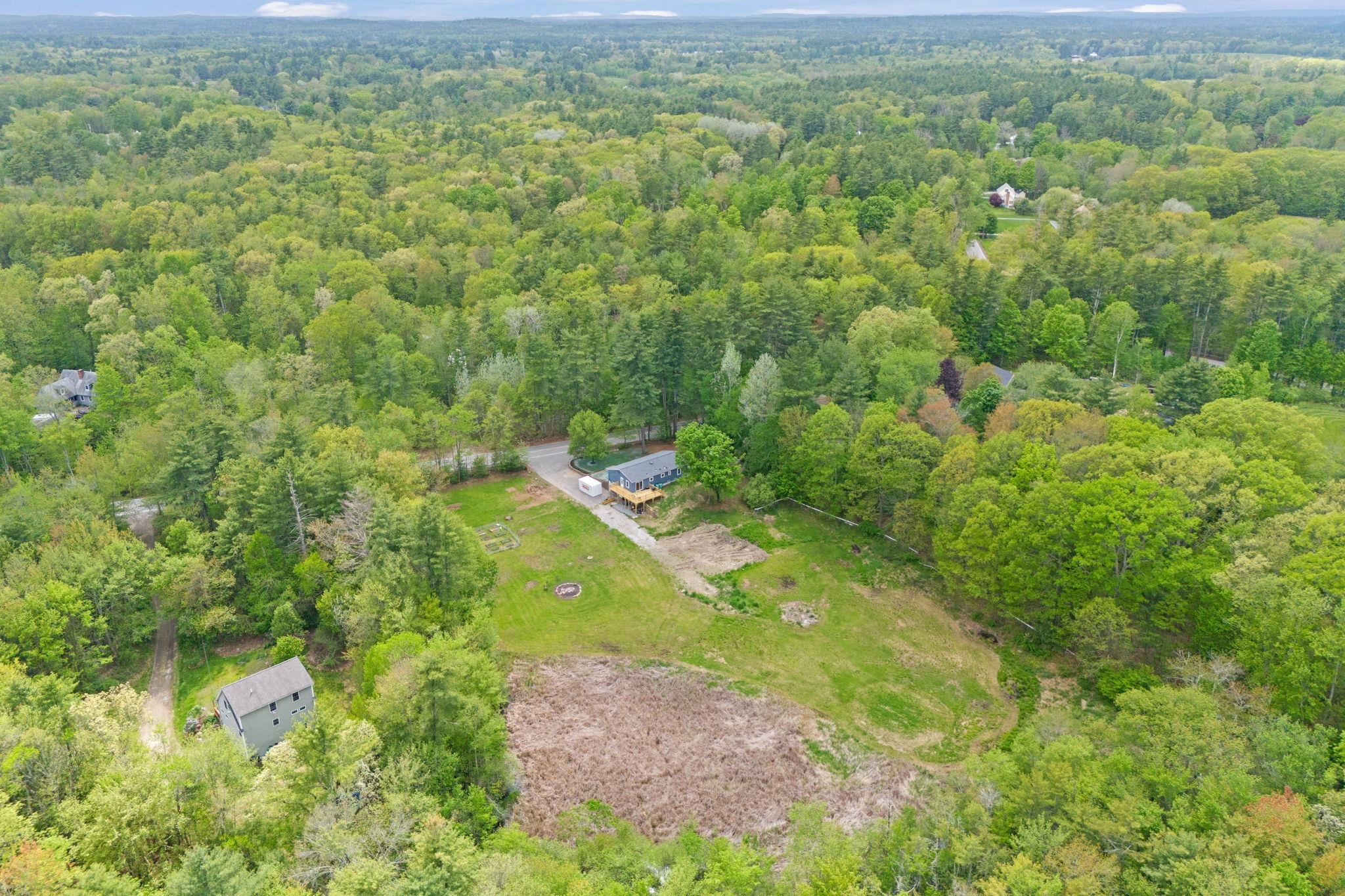 74 Little River Road