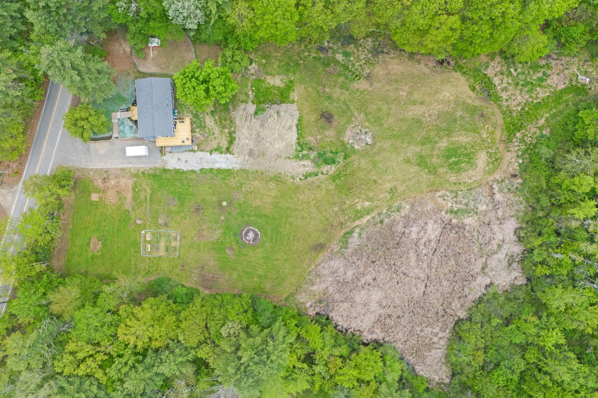 74 Little River Road