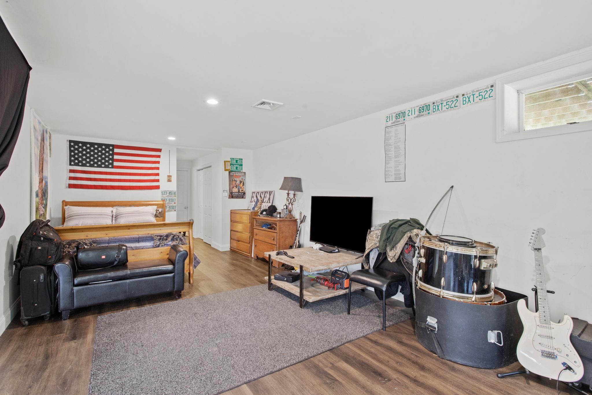 74 Little River Road