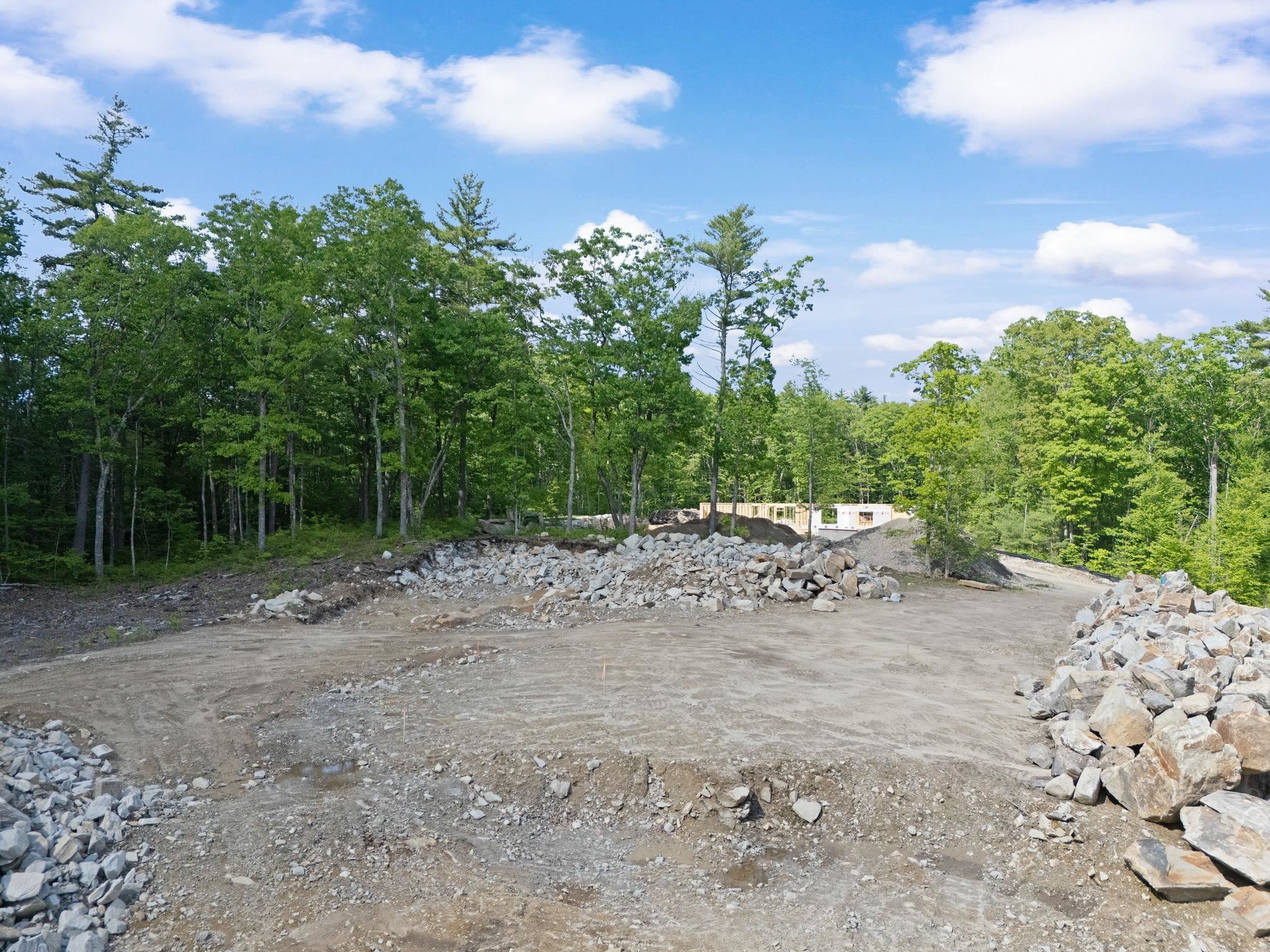 60 Boxwood Drive