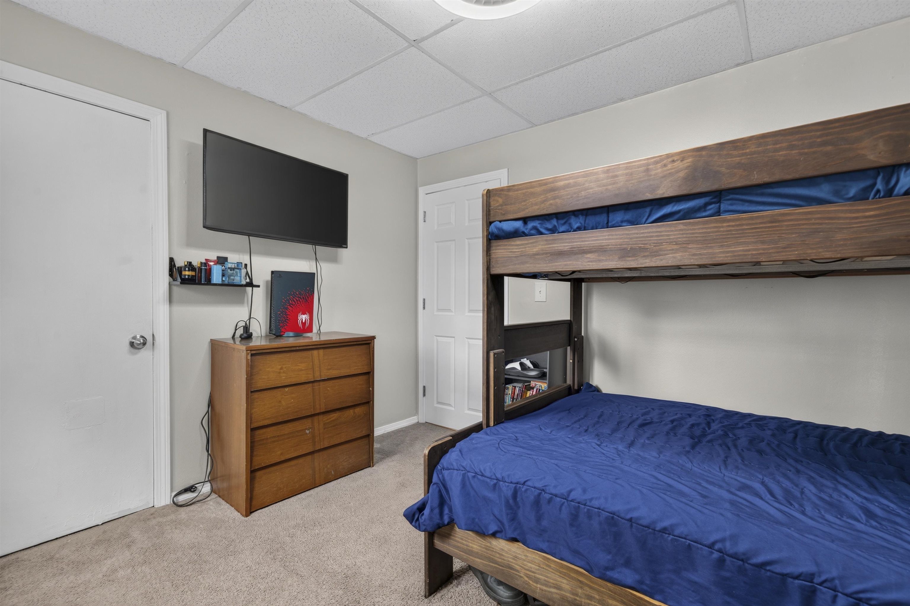 59 Constitution Drive Unit: D