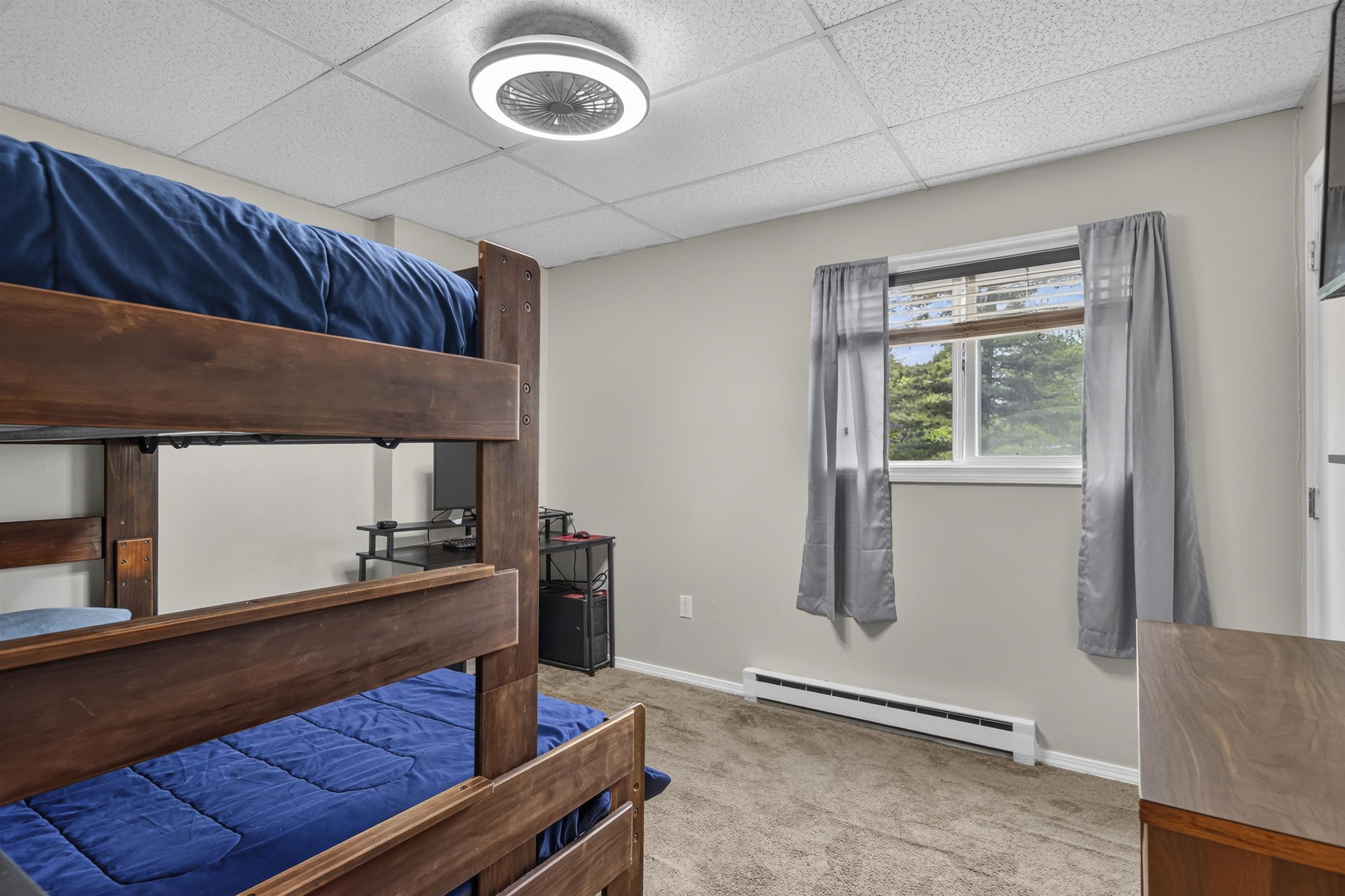 59 Constitution Drive Unit: D