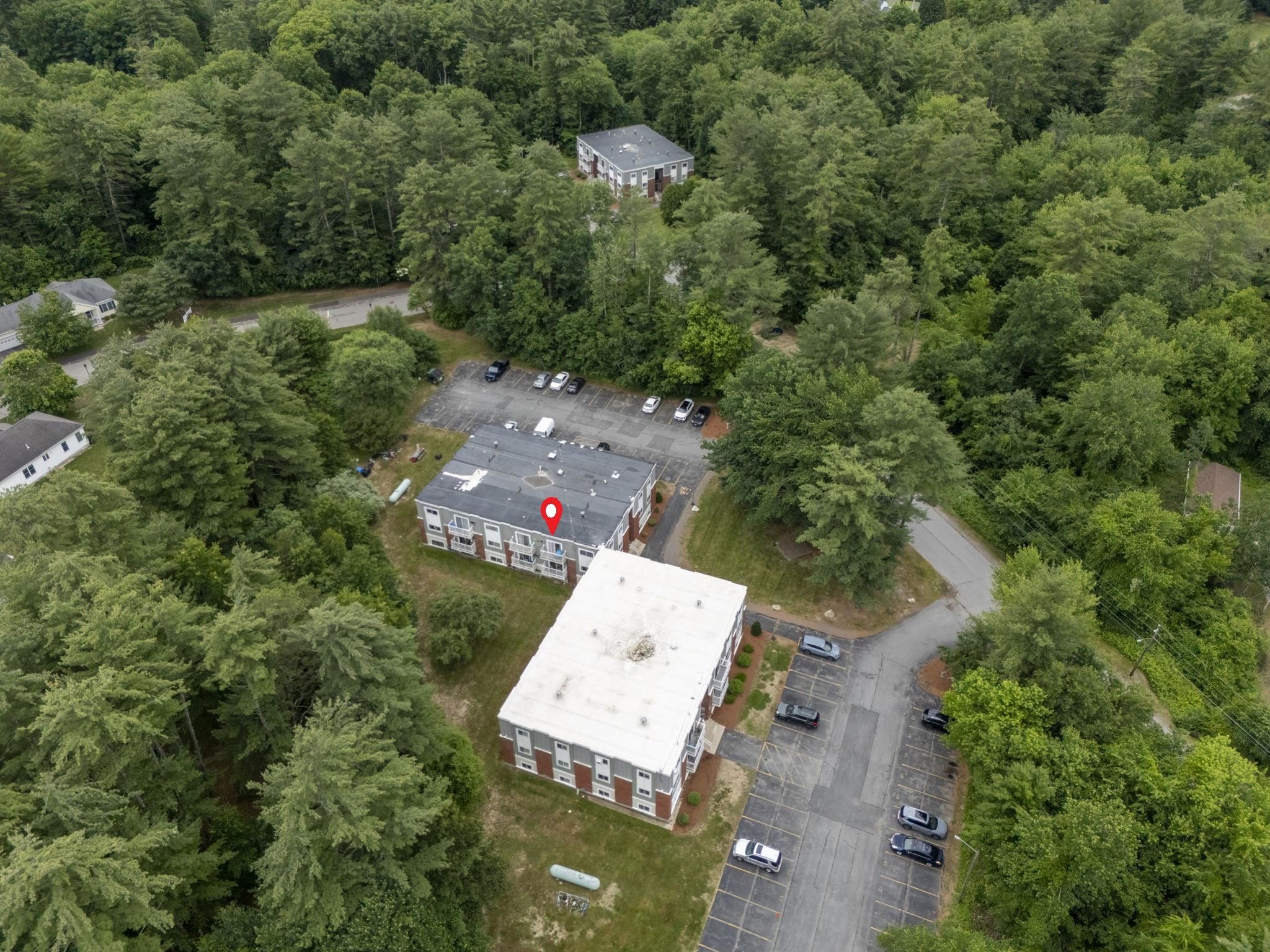59 Constitution Drive Unit: D