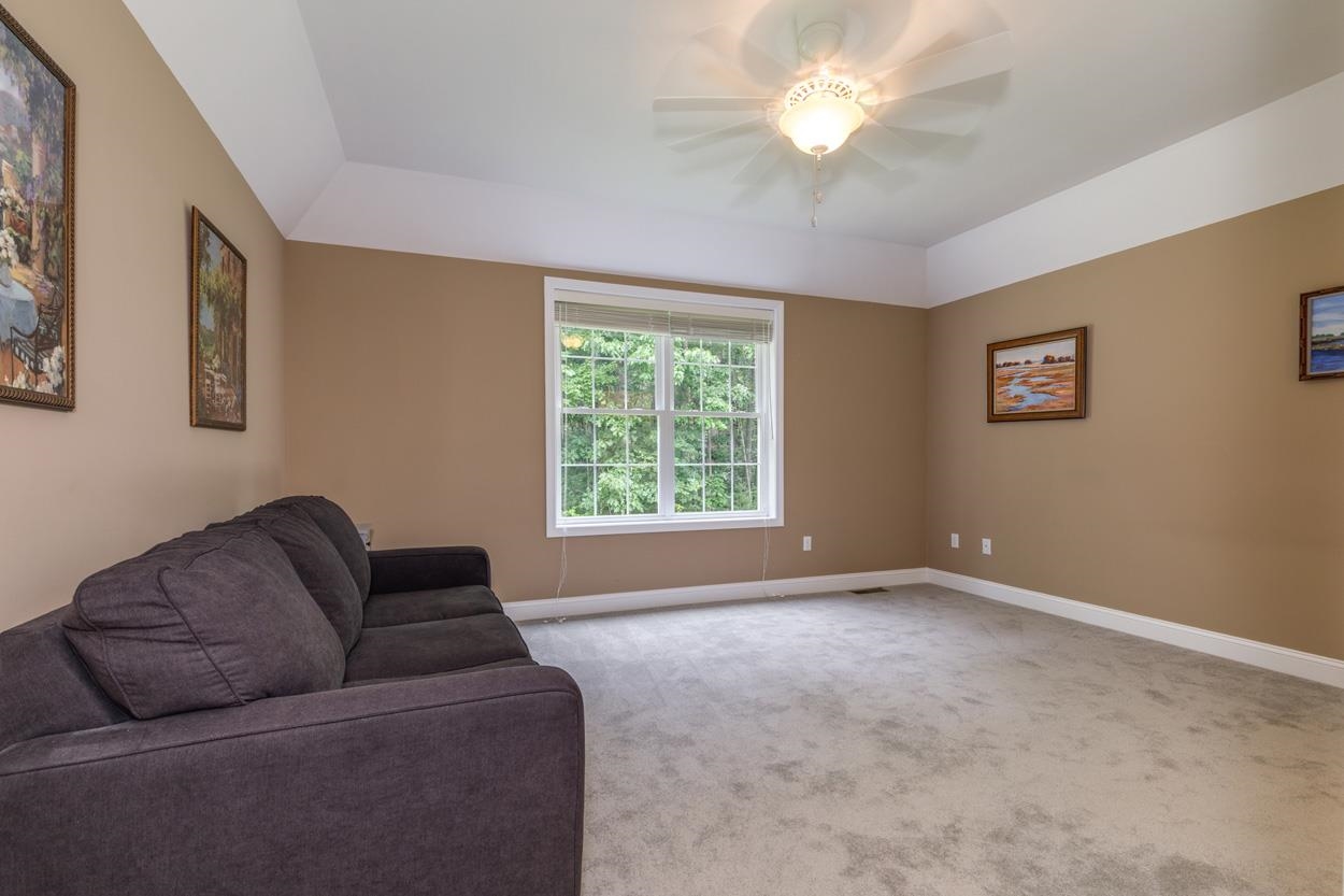 39 Morrison Drive