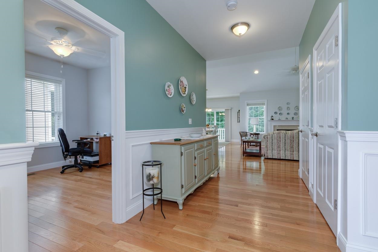 39 Morrison Drive