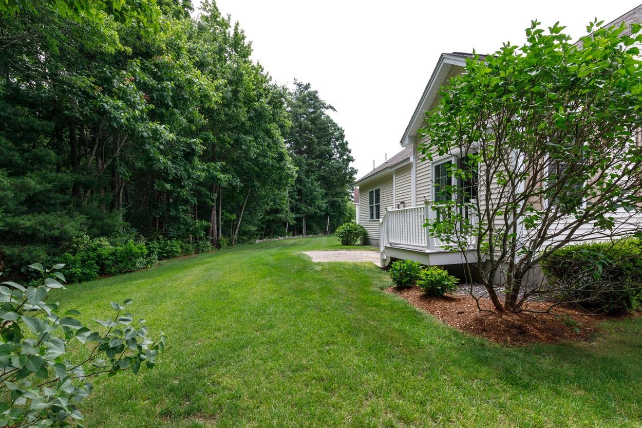 39 Morrison Drive