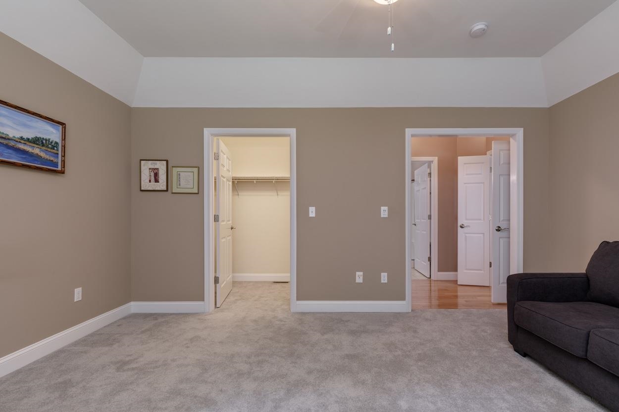 39 Morrison Drive