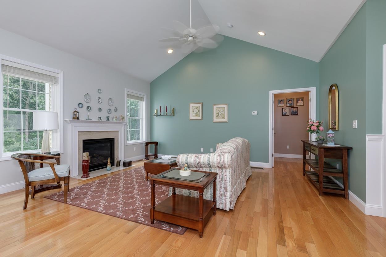 39 Morrison Drive