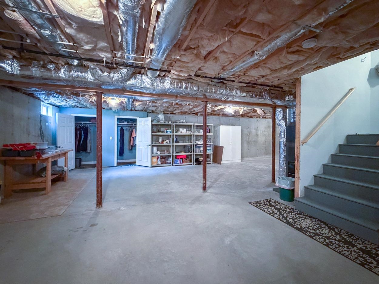 39 Morrison Drive