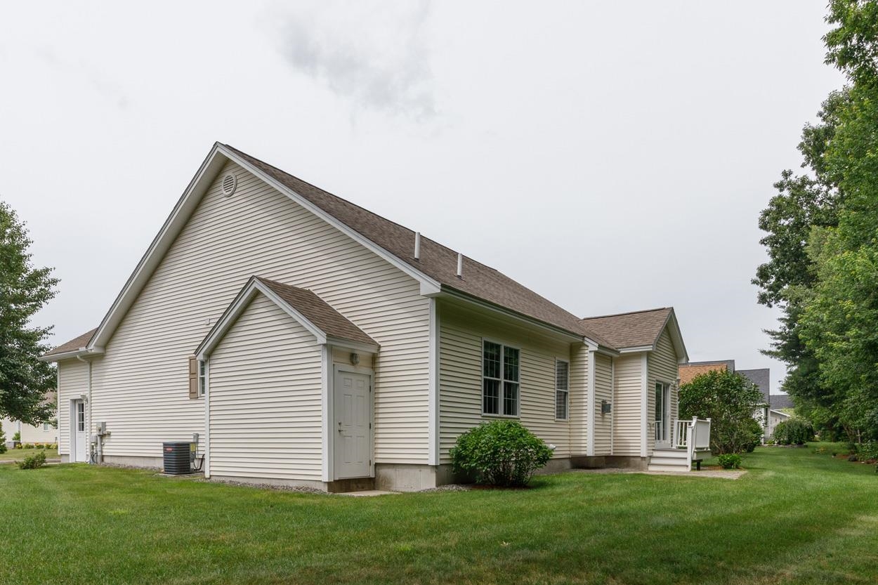 39 Morrison Drive